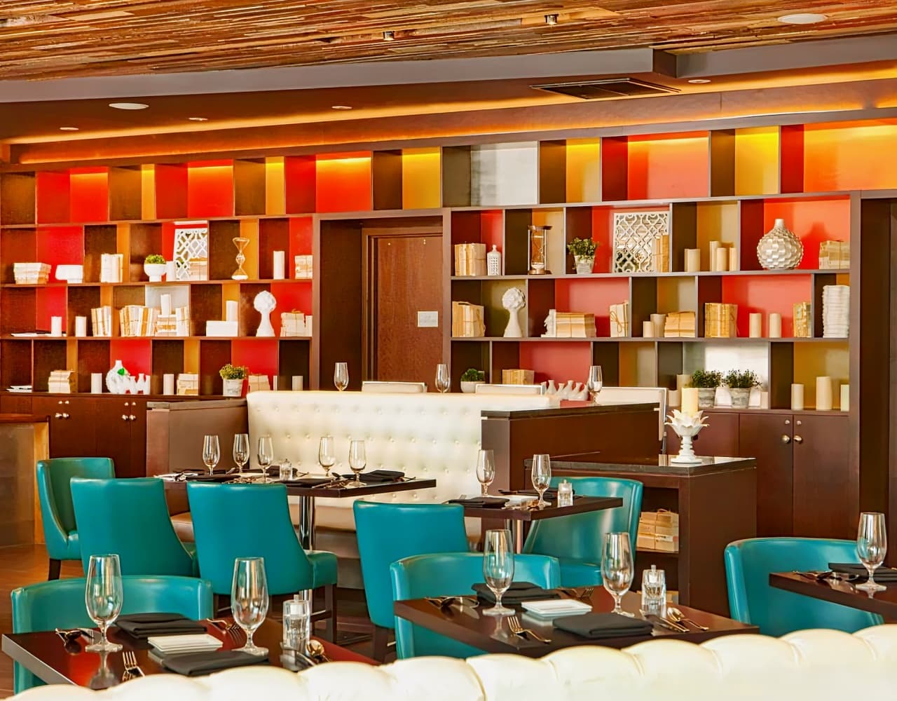 Hotel Indigo New Orleans Garden District