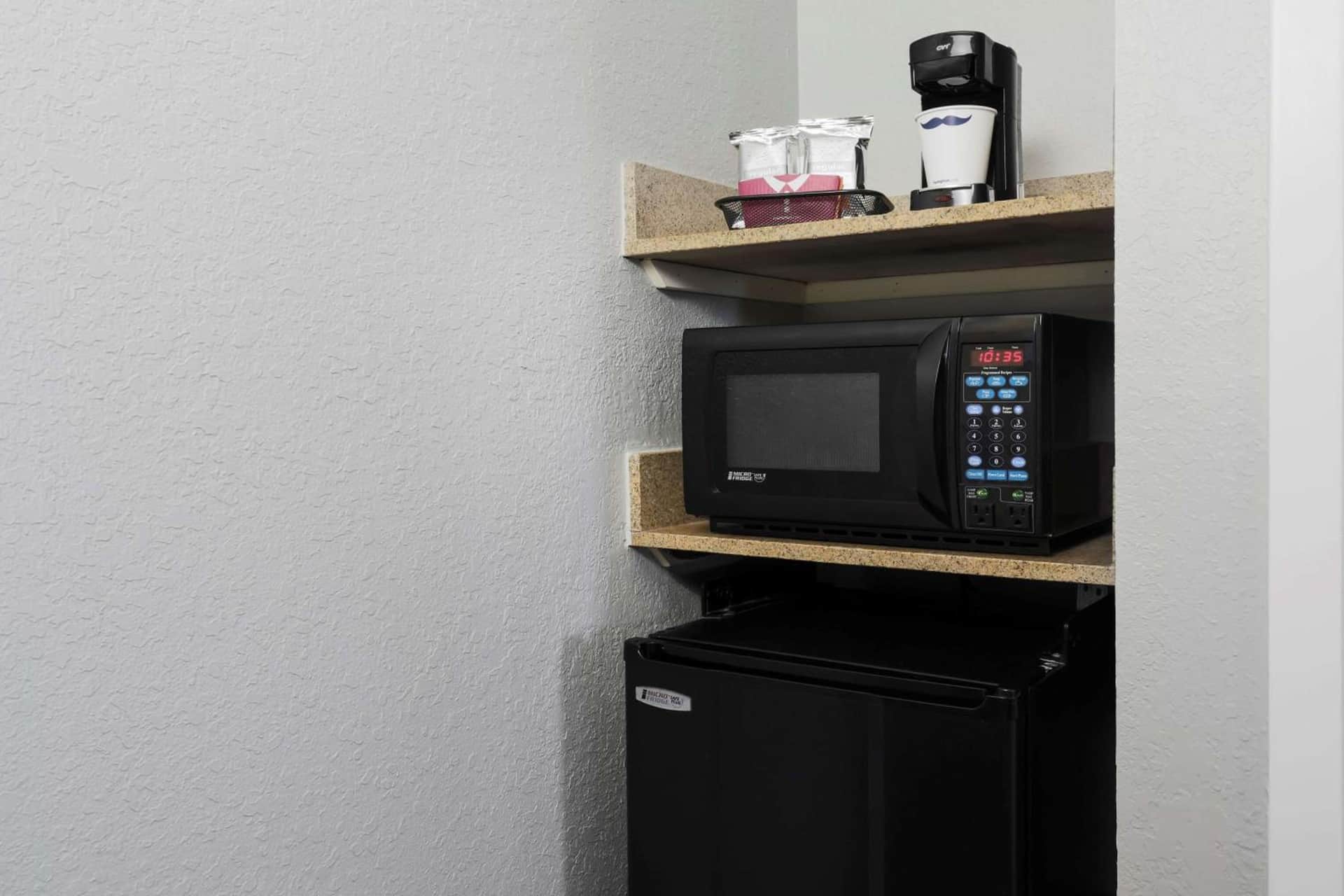 Hampton Inn Fort Walton Beach
