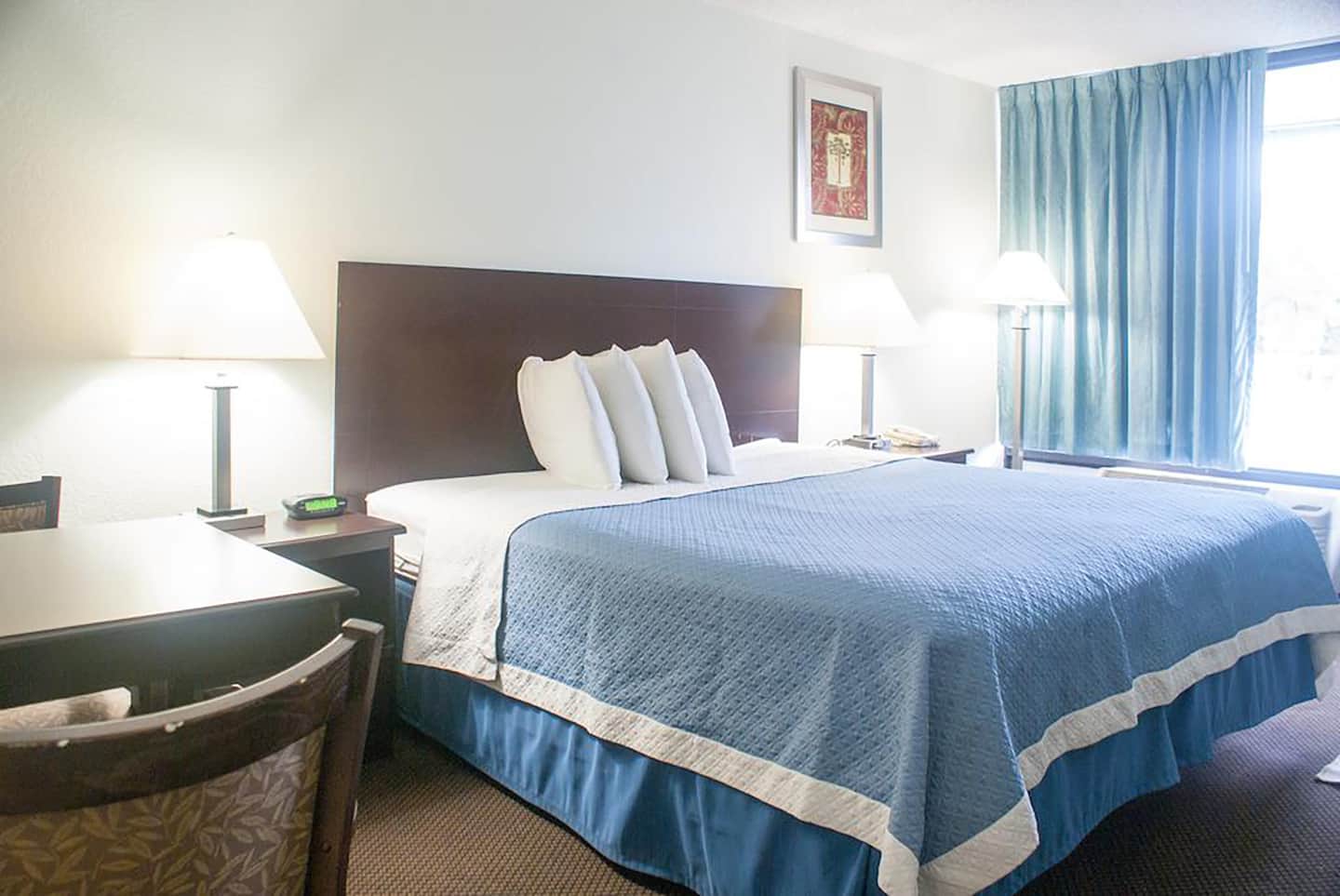 Days Inn Kissimmee