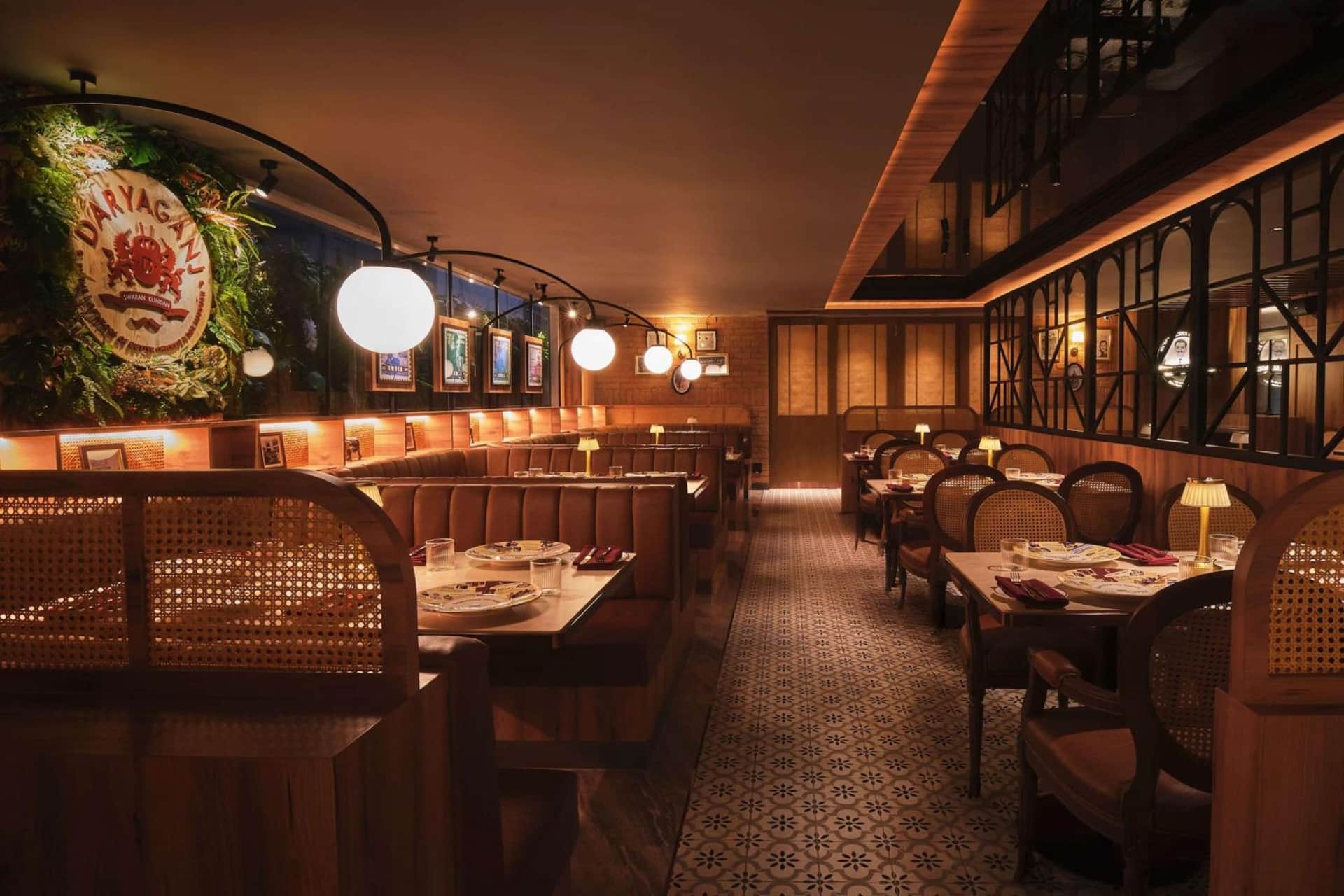 Park Plaza Bangkok Soi 18
