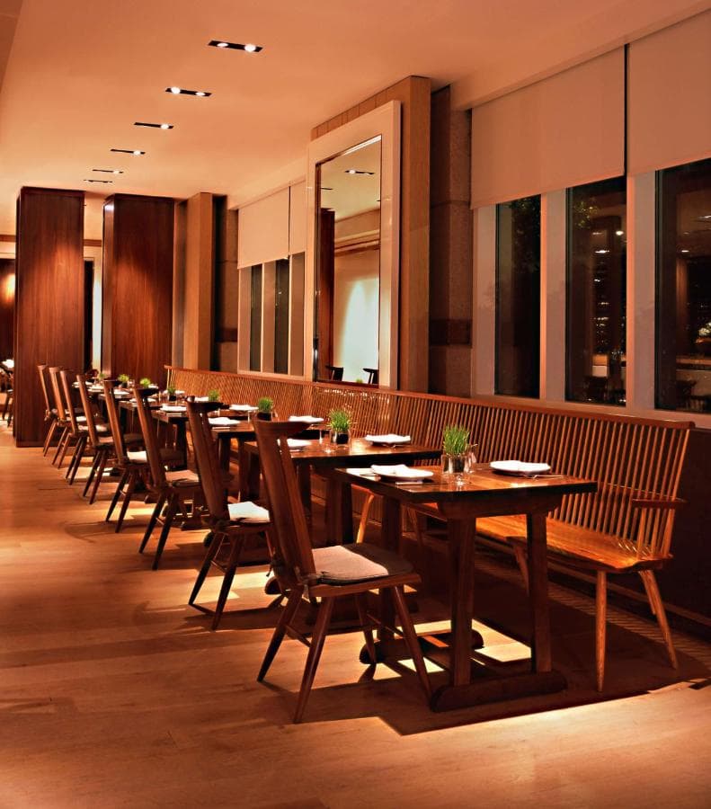 Park Hyatt Washington D.C.