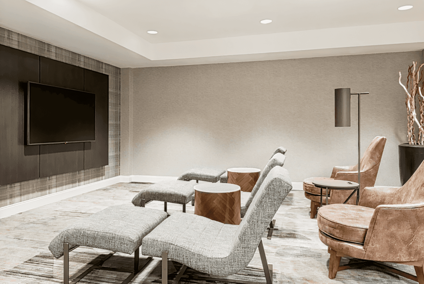 Courtyard by Marriott Sarasota Bradenton Airport