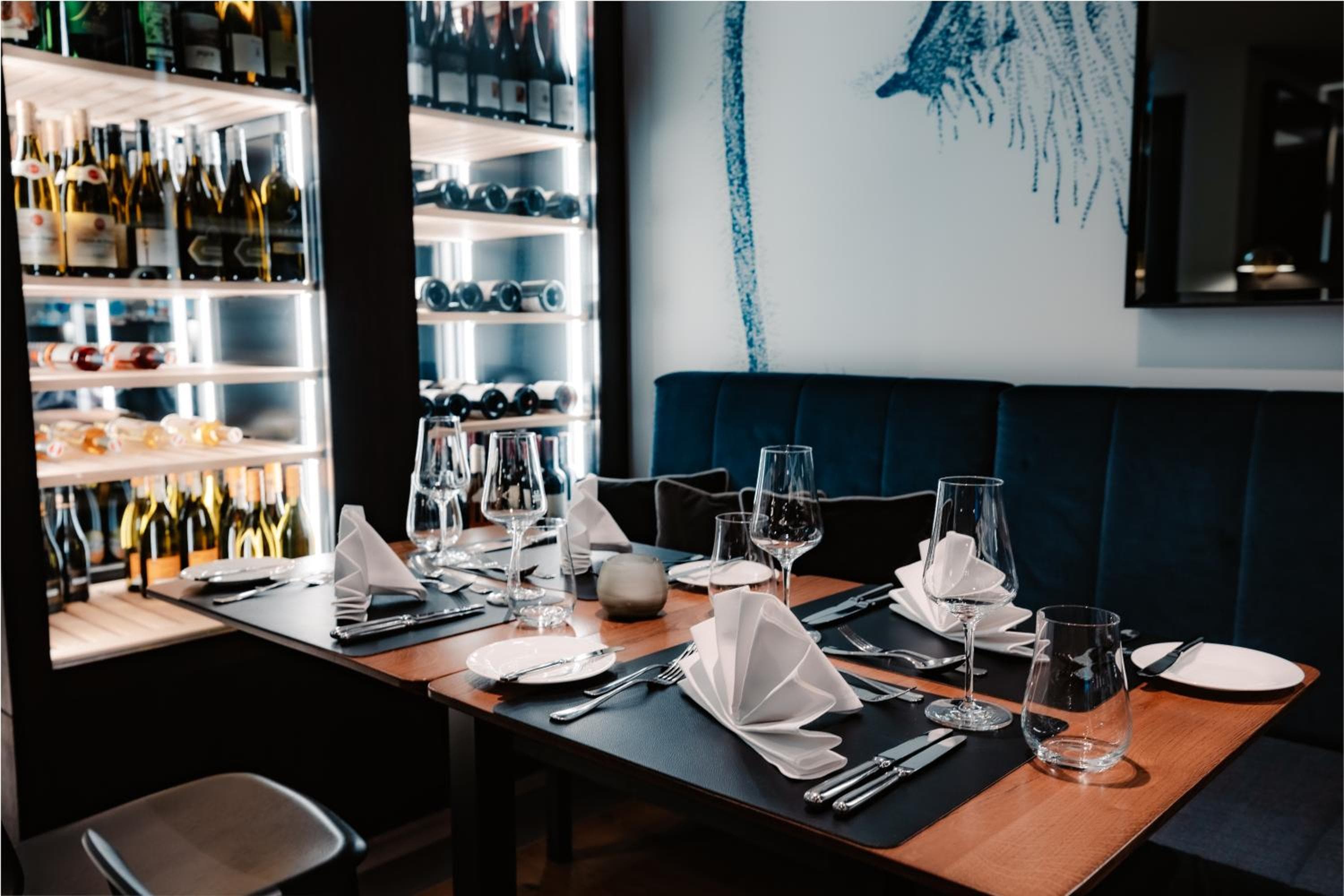 SOLLER Business Hotel - Munich Airport MUC