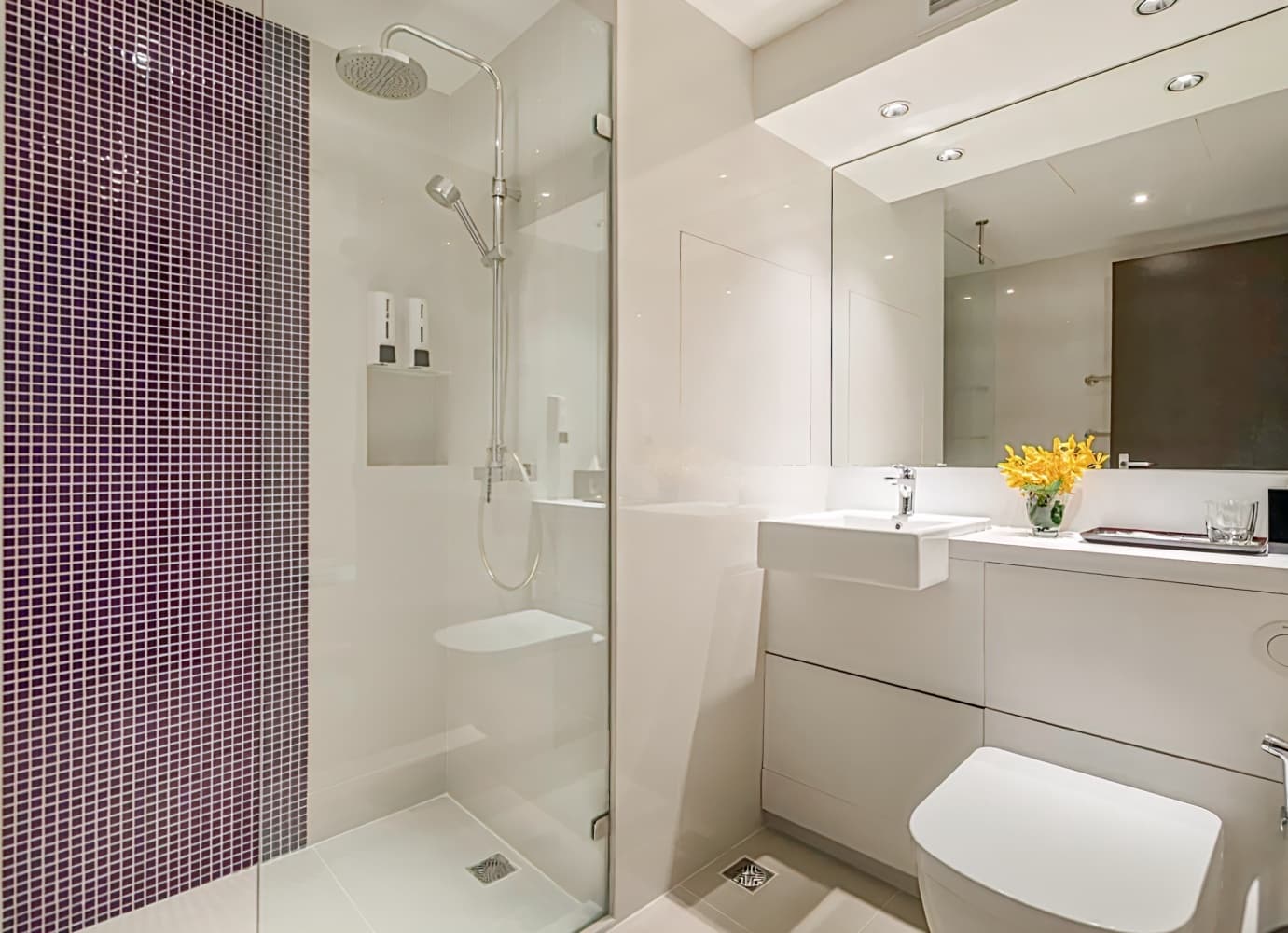 Travelodge Sukhumvit 11