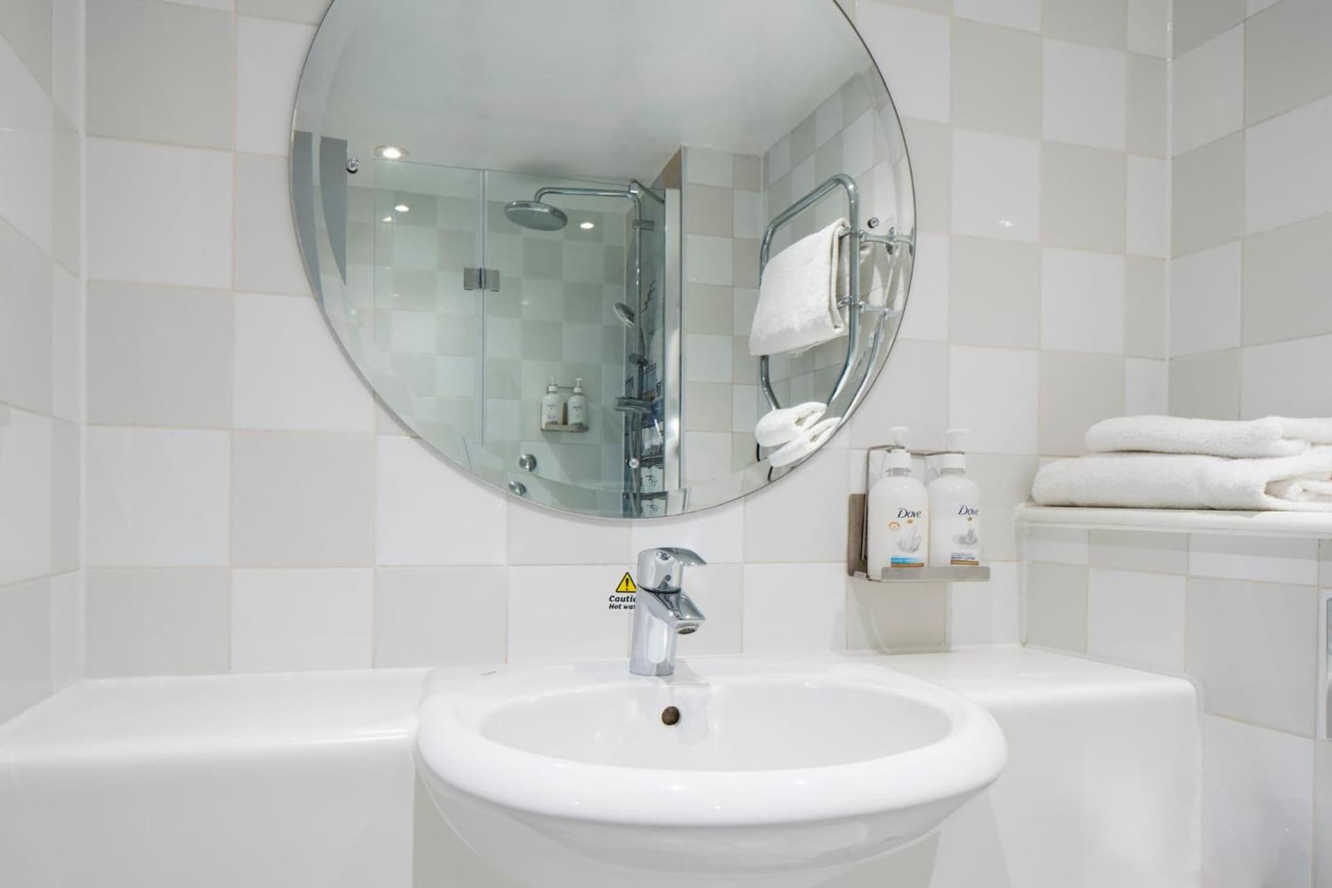 Holiday Inn London Heathrow M4 Jct4