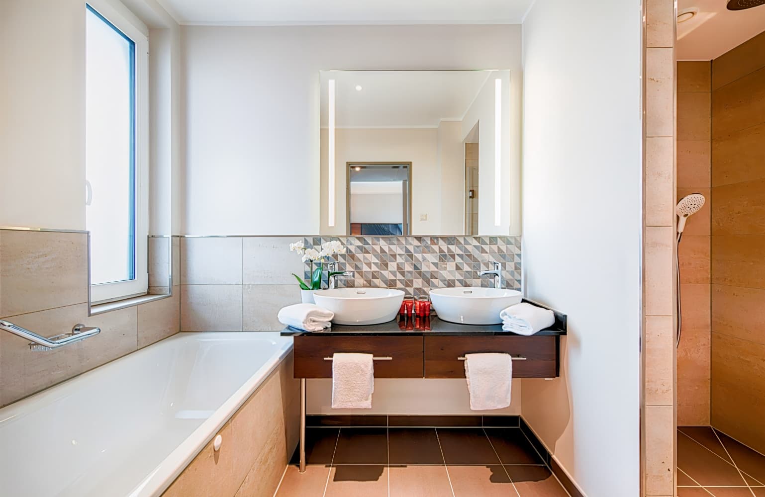 Leonardo Hotel Bad Kreuznach