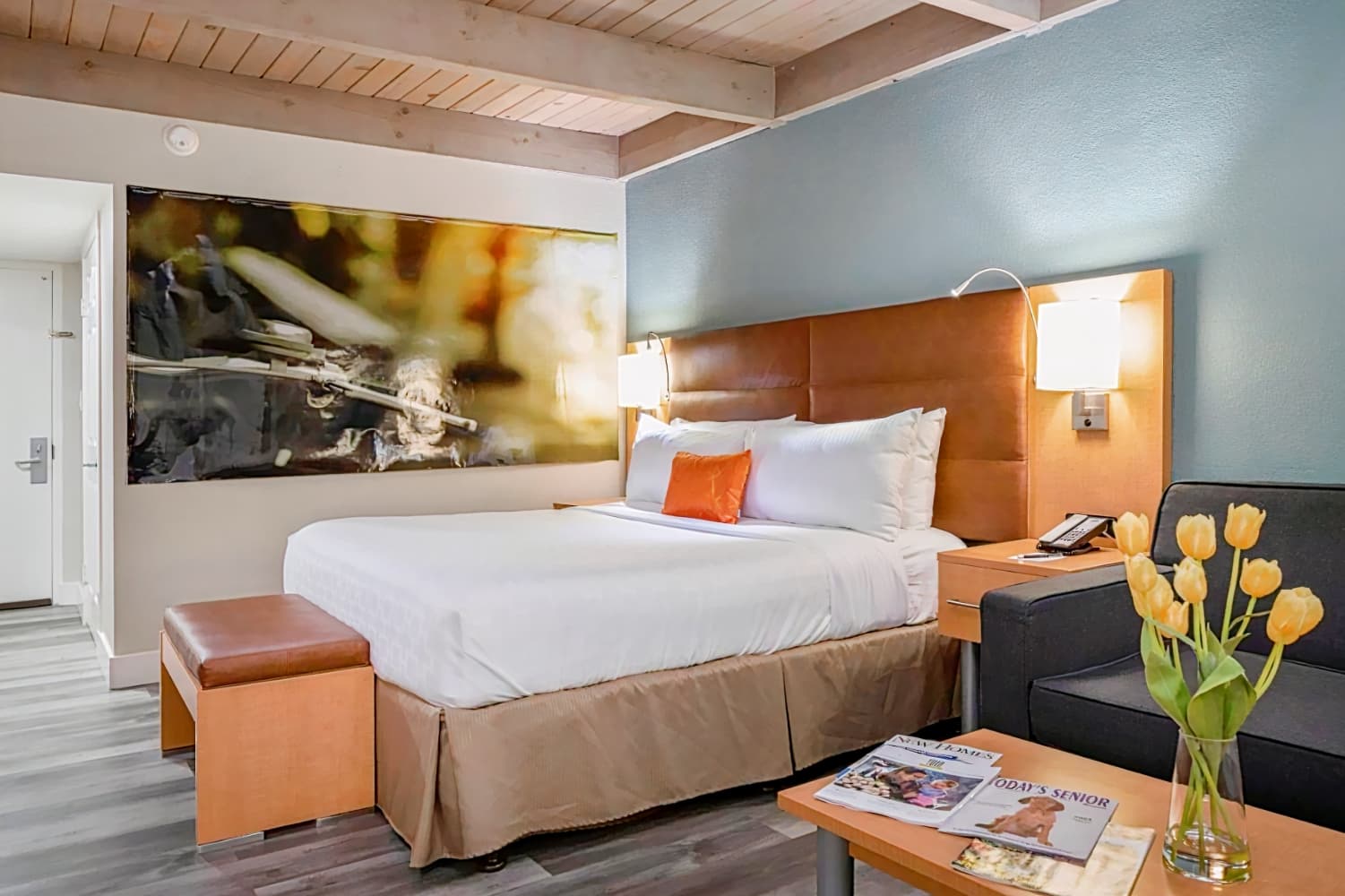 Prodigy Hotel, a Days Inn by Wyndham