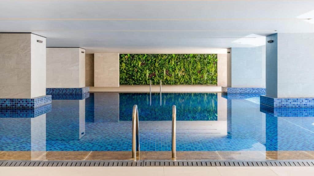 Royal Park Hotel