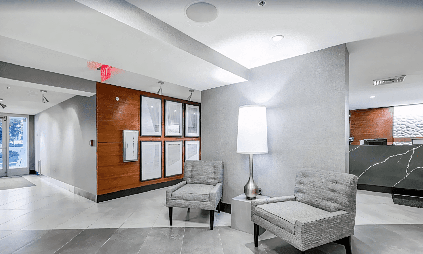 State House Inn - Trademark Collection by Wyndham