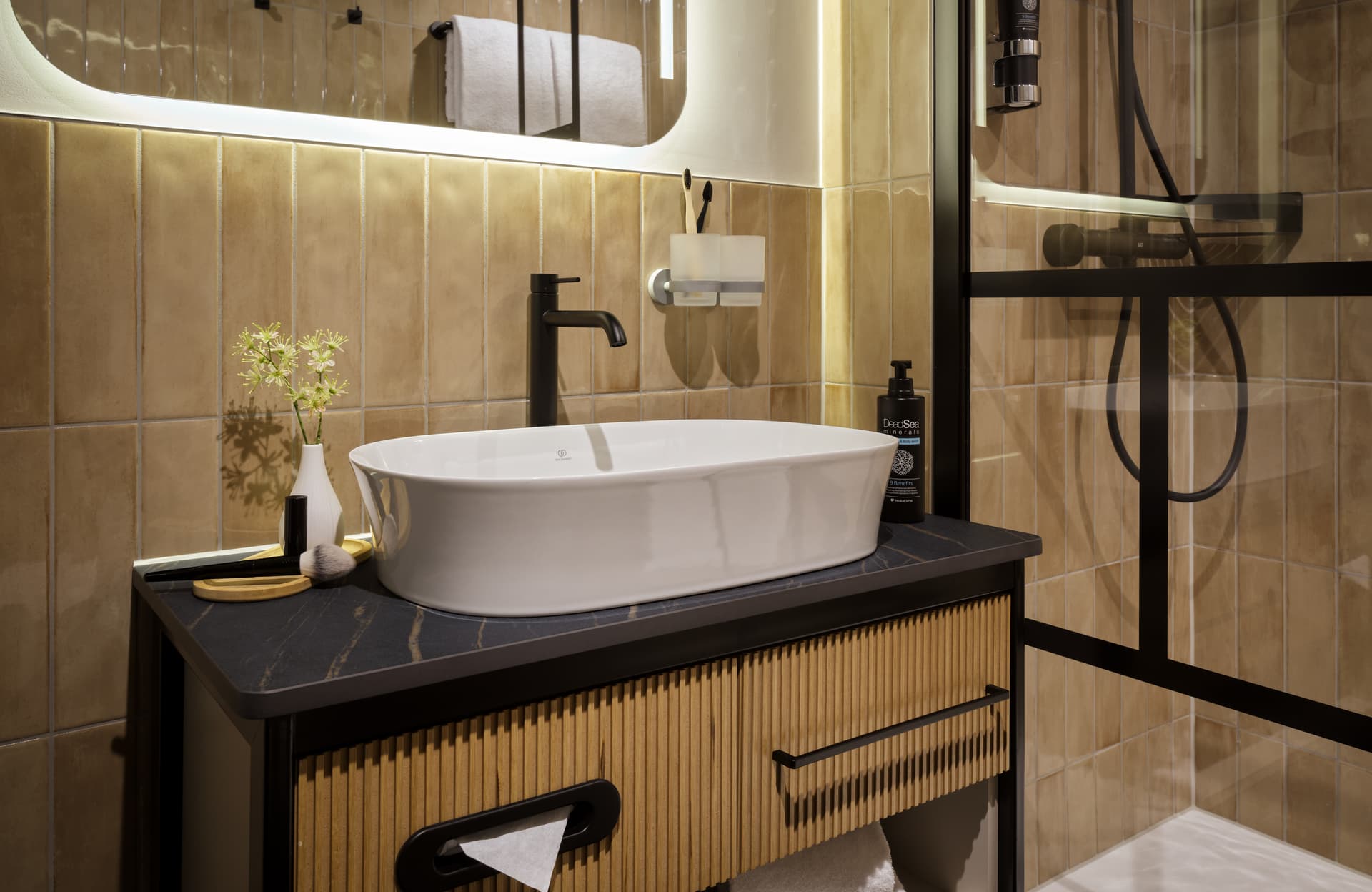 Leonardo Boutique Hotel Rigihof Zürich