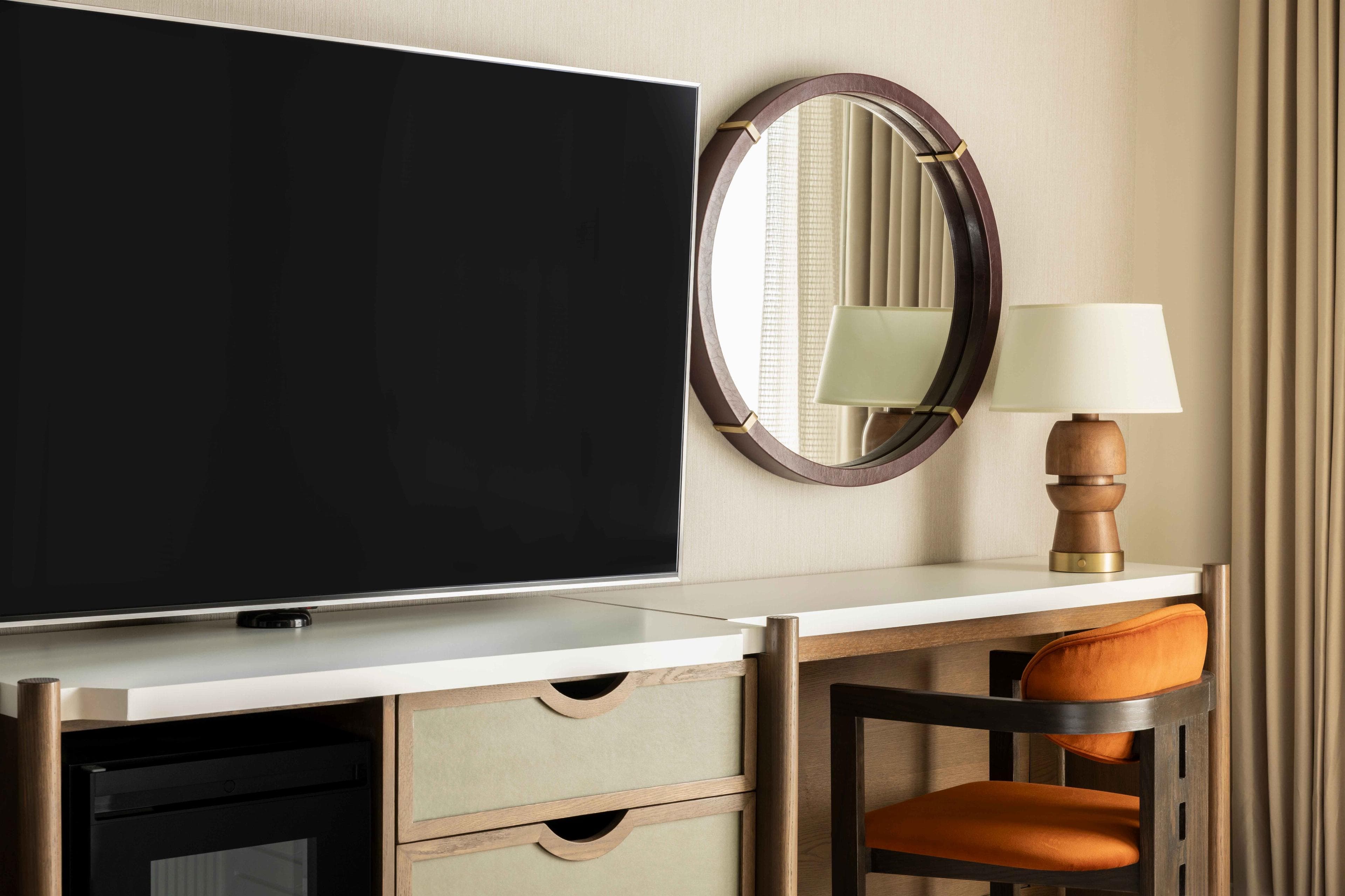 Hyatt Regency Greenwich