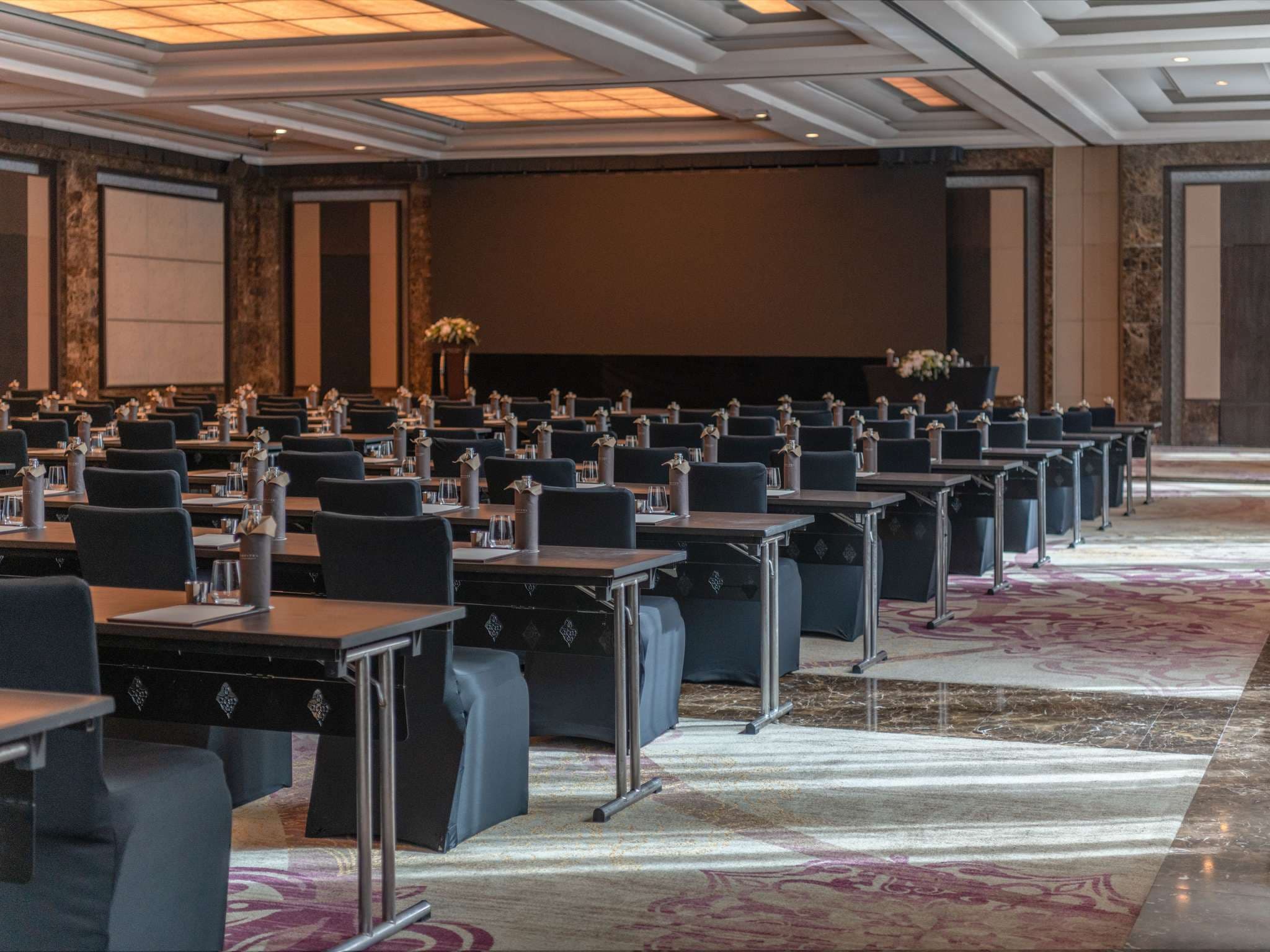 Sofitel Bangkok Sukhumvit