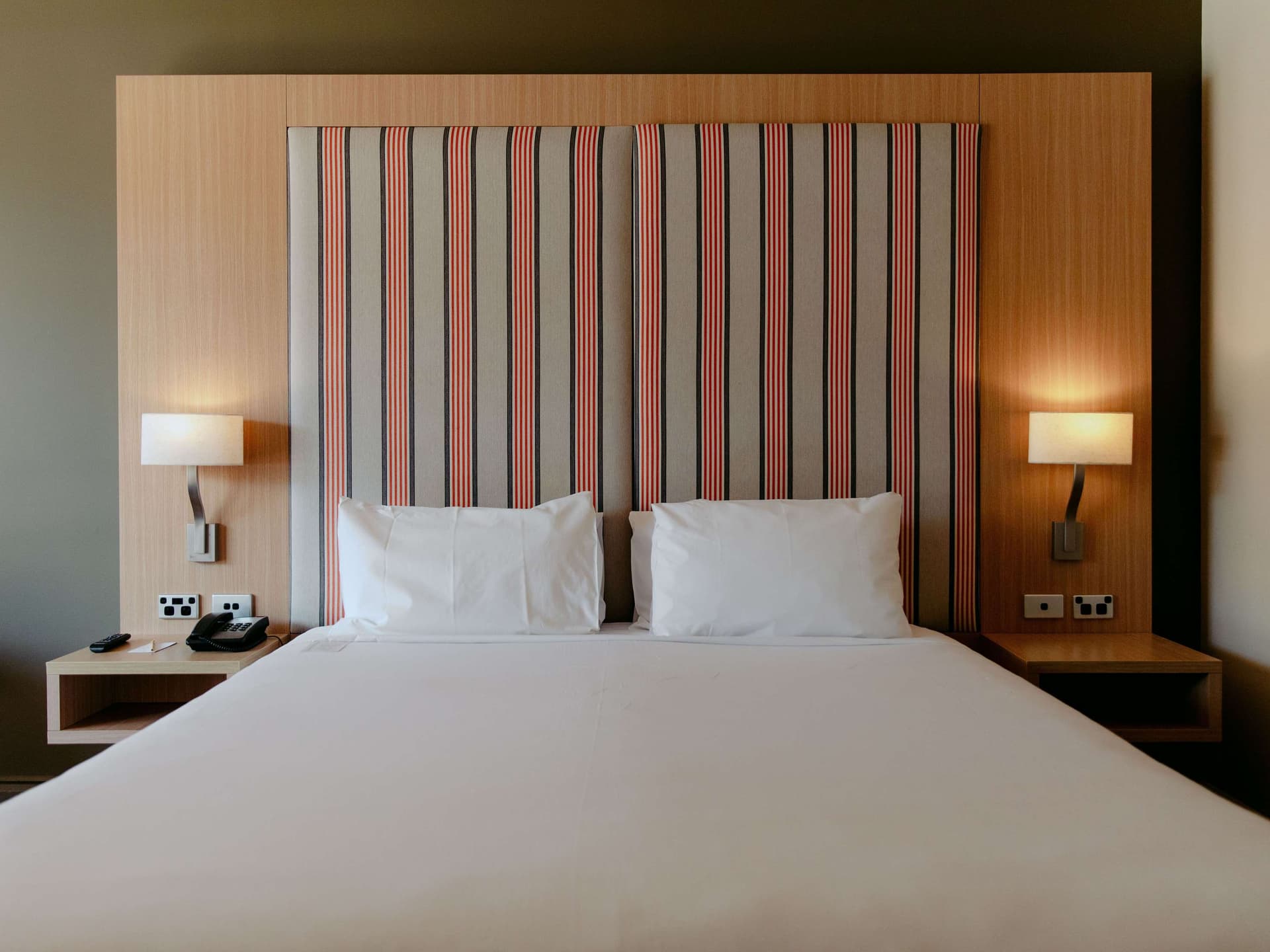 Mercure Gold Coast Resort