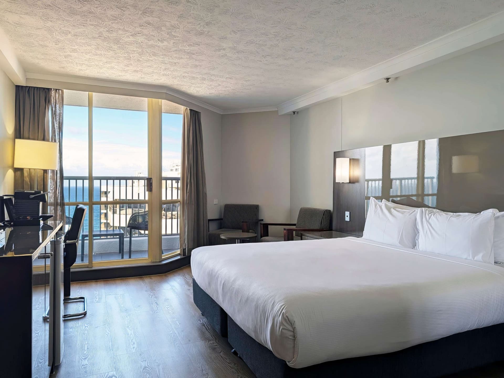 Novotel Surfers Paradise