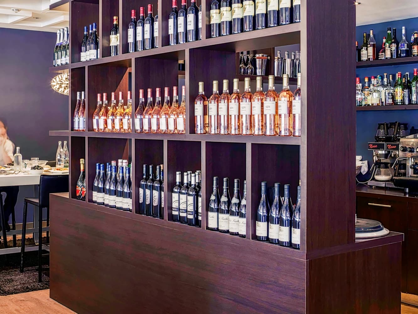 Mercure Nantes Centre Gare Hotel