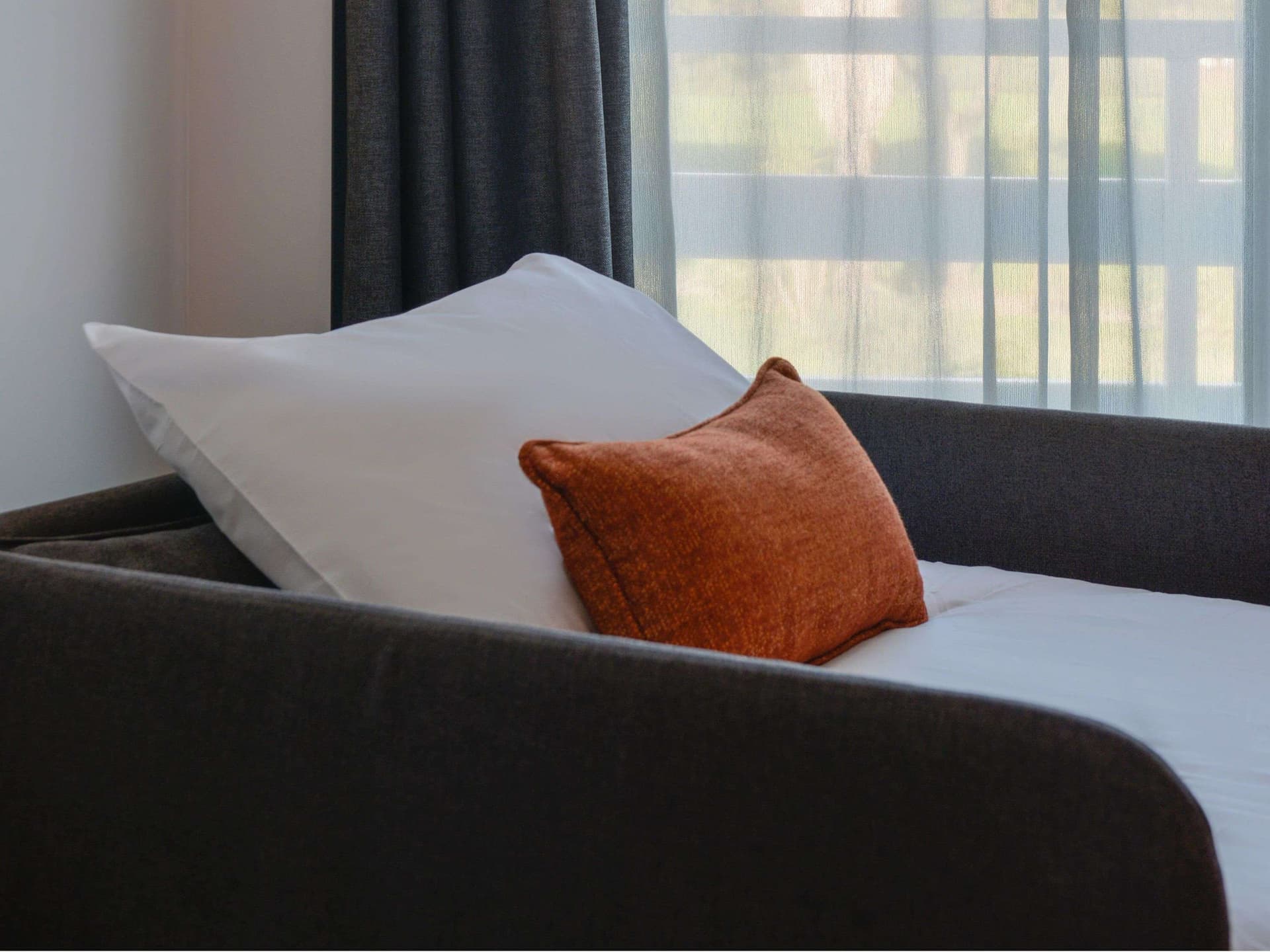 Novotel La Grande Motte Golf