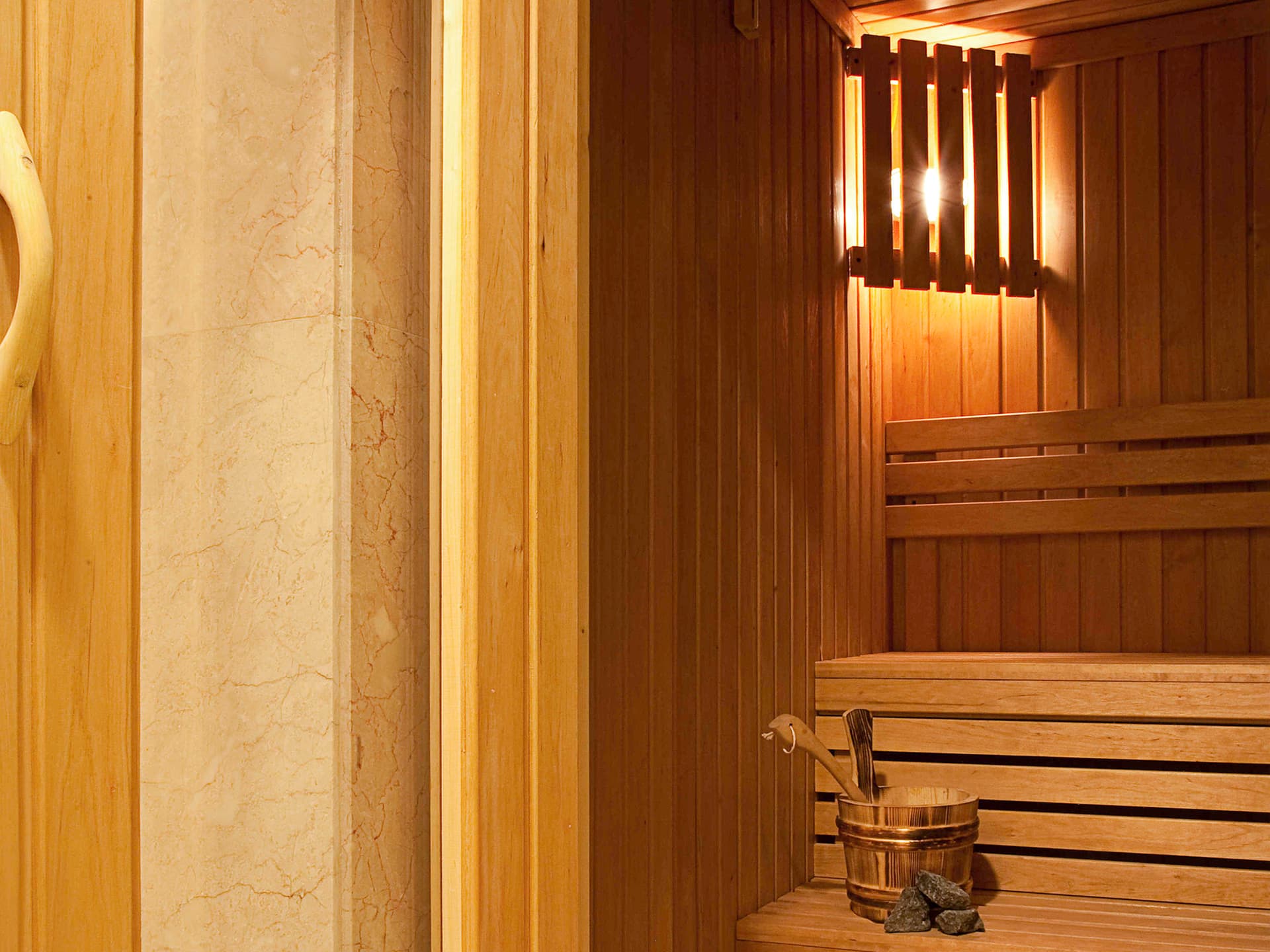 Mercure Al Khobar Hotel