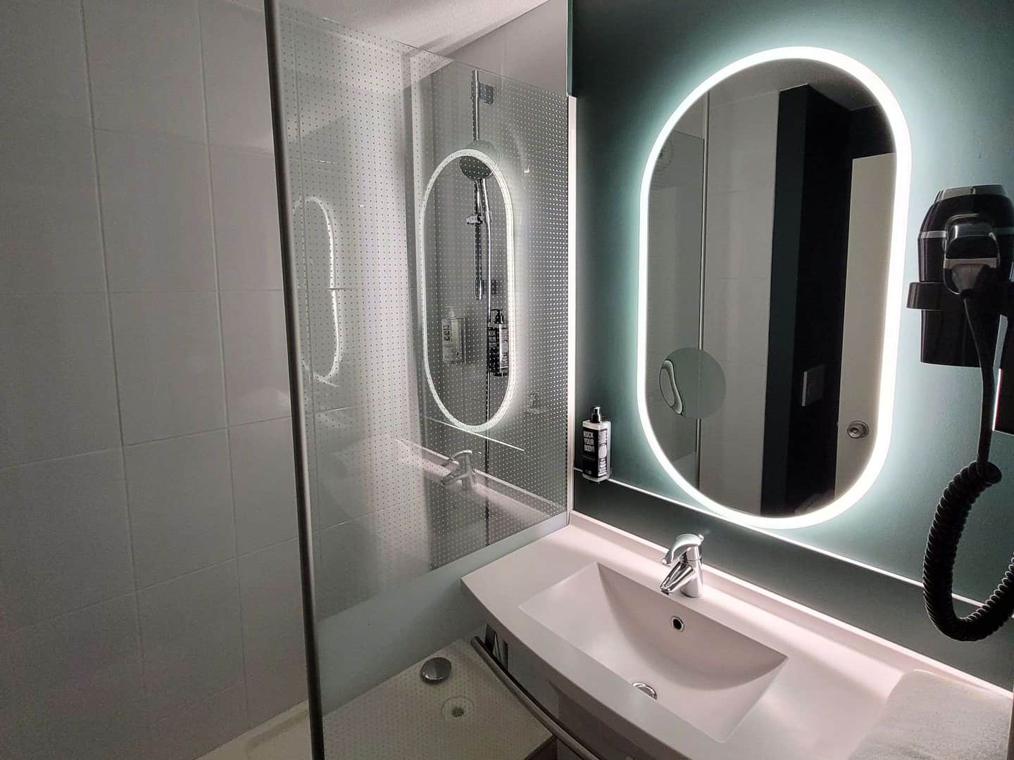 ibis Biarritz Anglet Airport