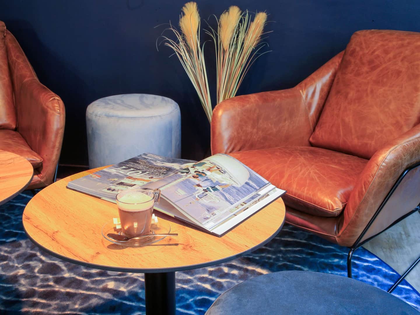 ibis Styles Saint Malo Centre Historique