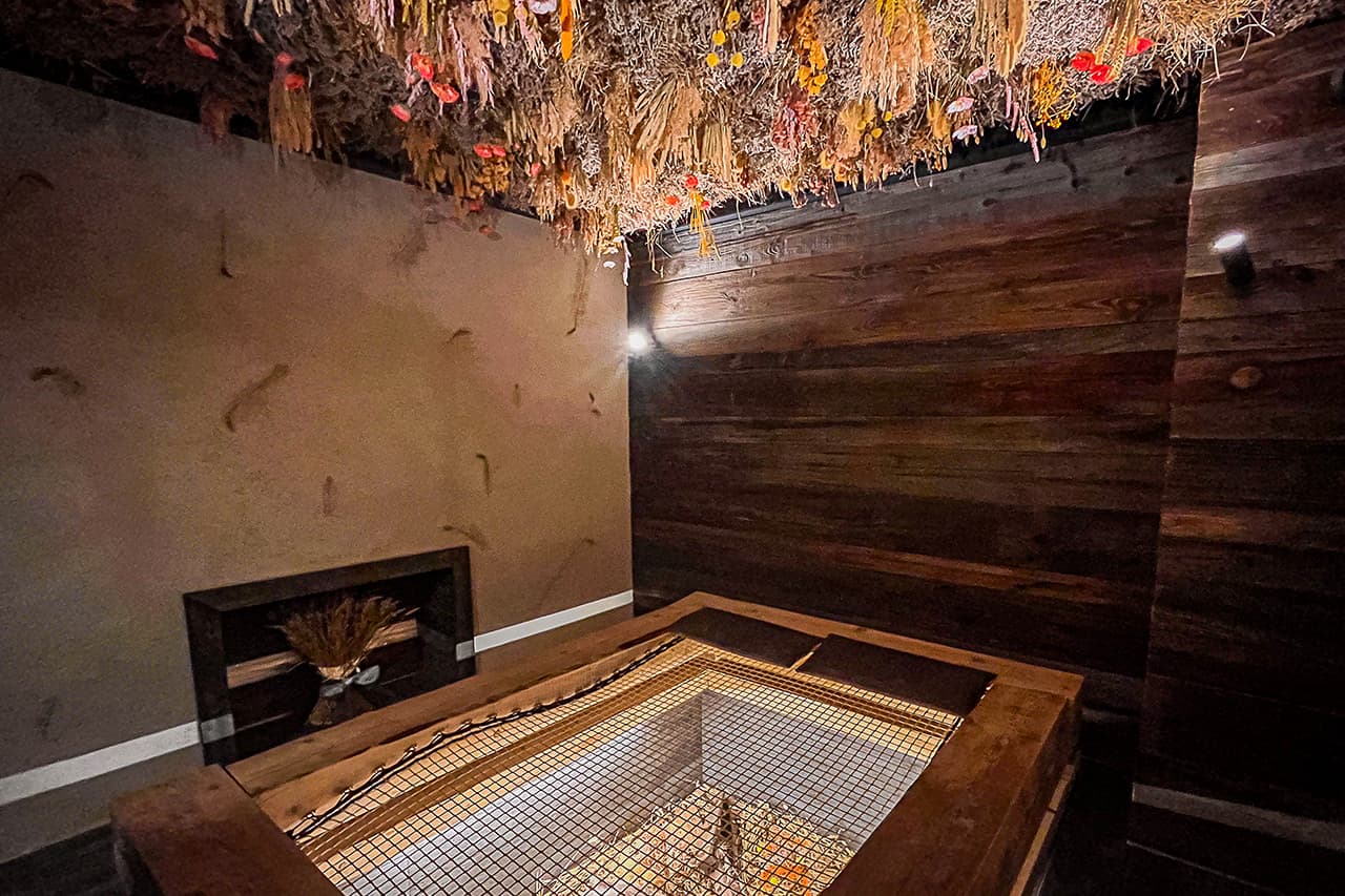 Hôtel-SPA Le Moulin De La Wantzenau - Strasbourg Nord