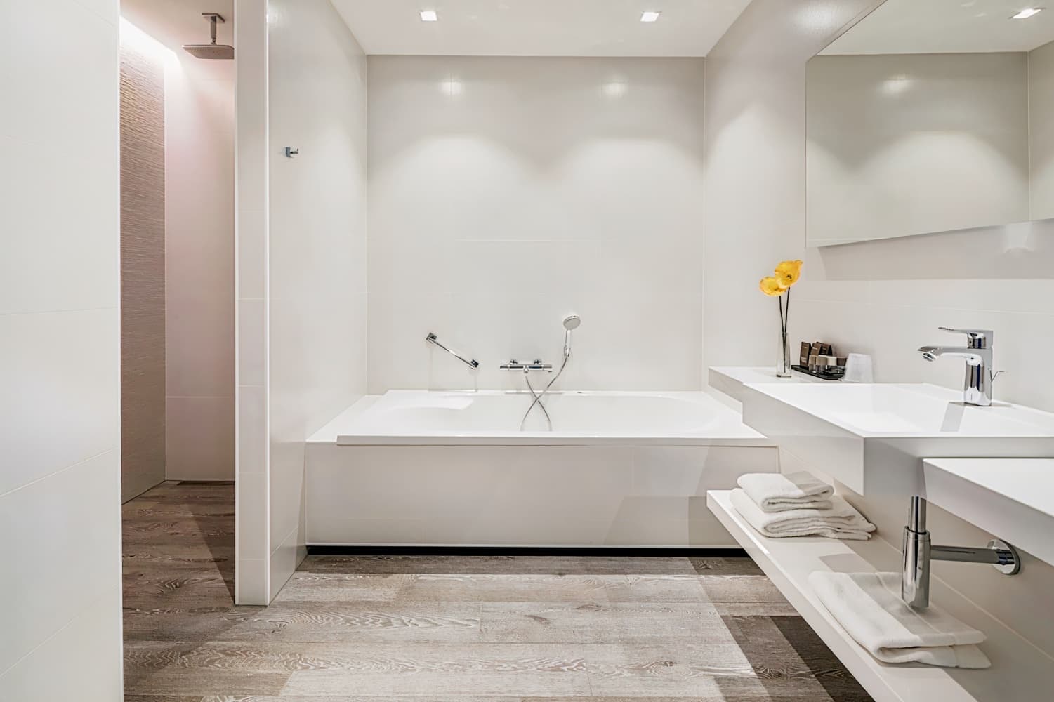 Van der Valk Hotel Utrecht