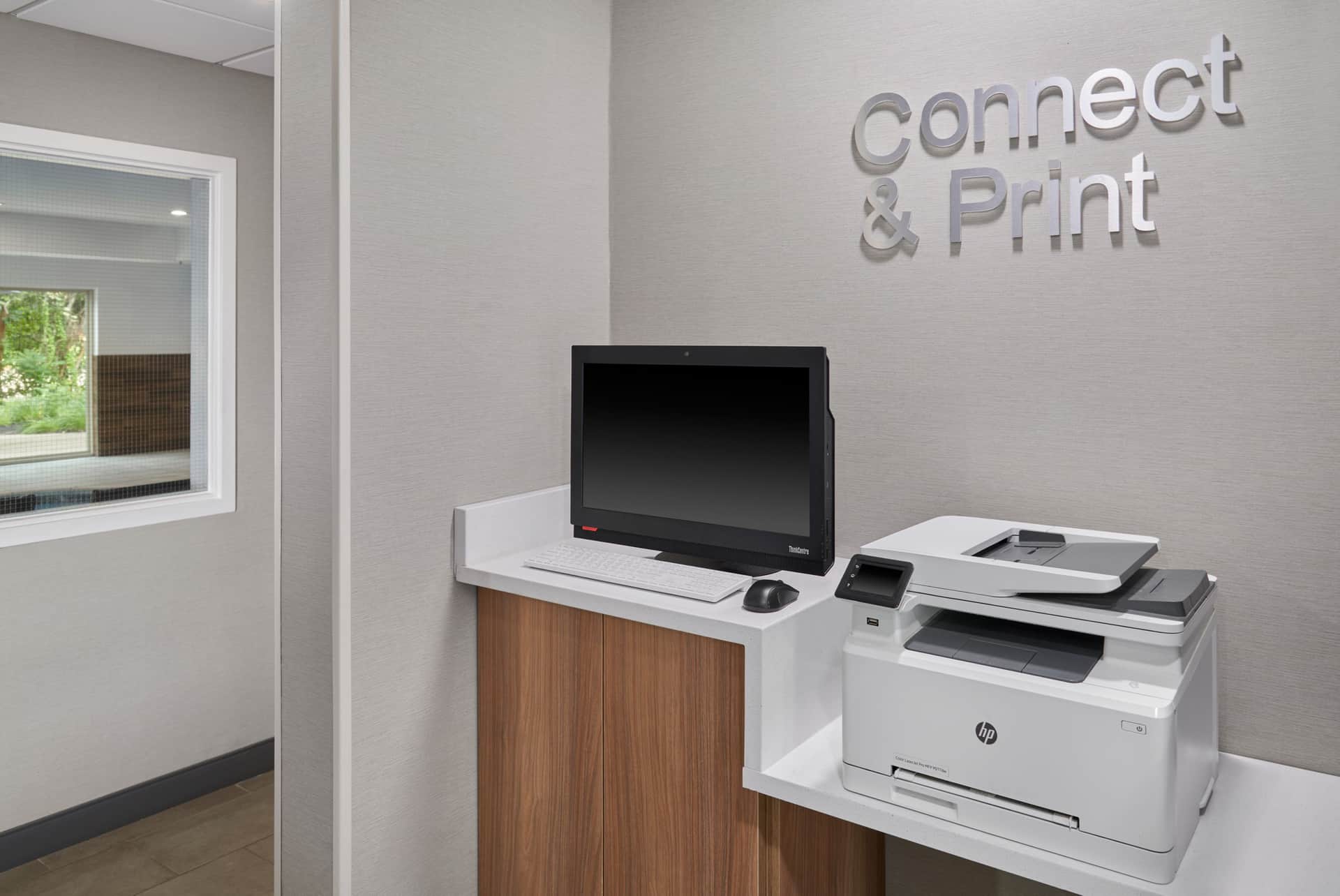 Fairfield Inn & Suites by Marriott Detroit Farmington Hills
