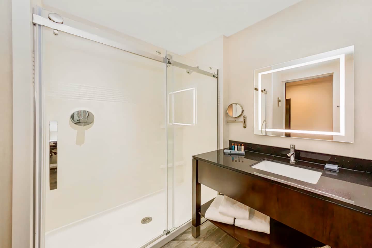Wingate by Wyndham Miami Airport DOUBLON