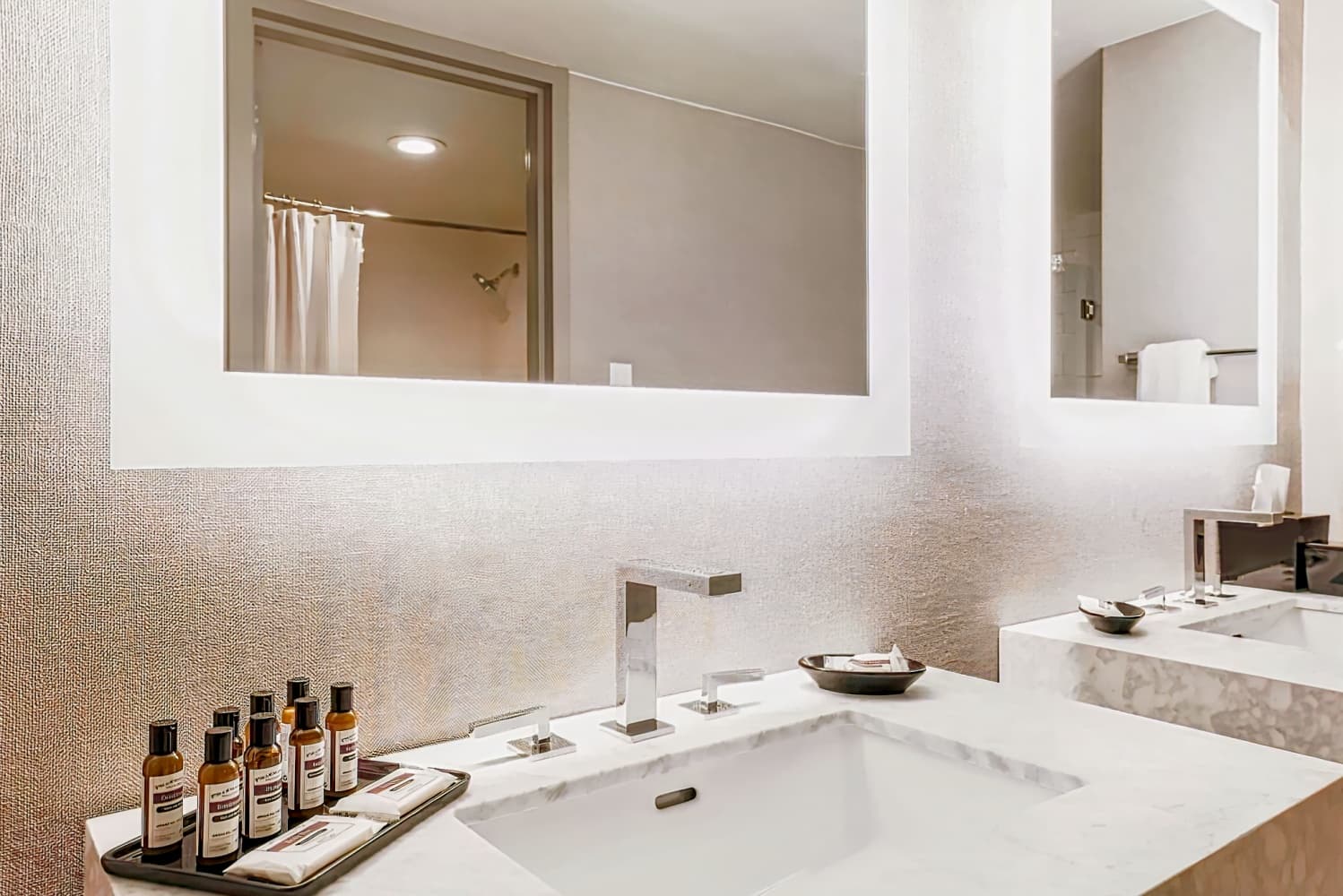 Hyatt Regency North Dallas