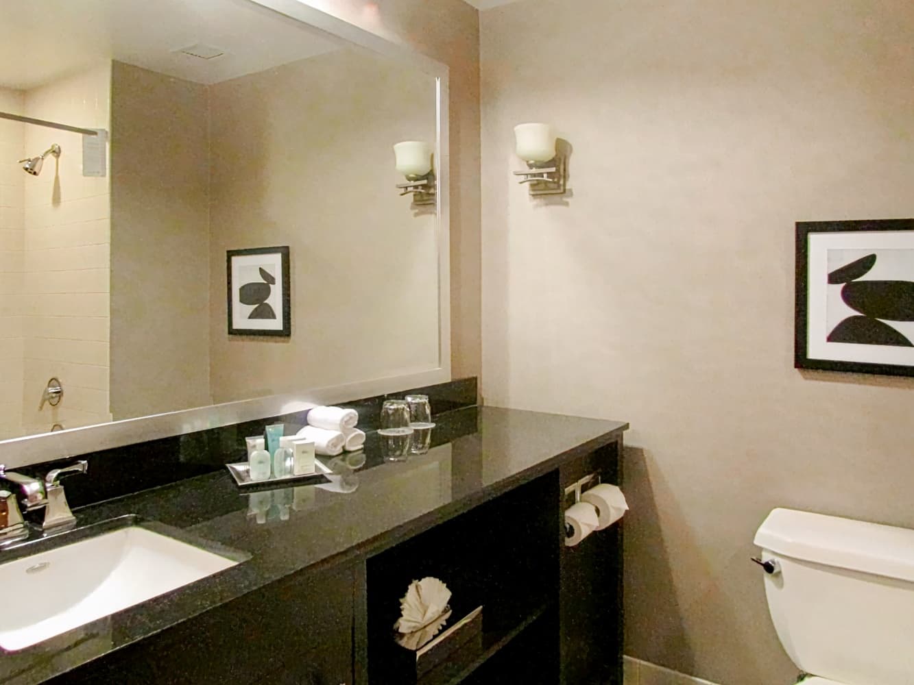 Wyndham San Antonio Riverwalk