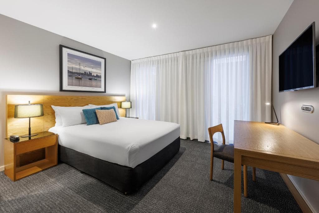 Quest Brighton on the Bay