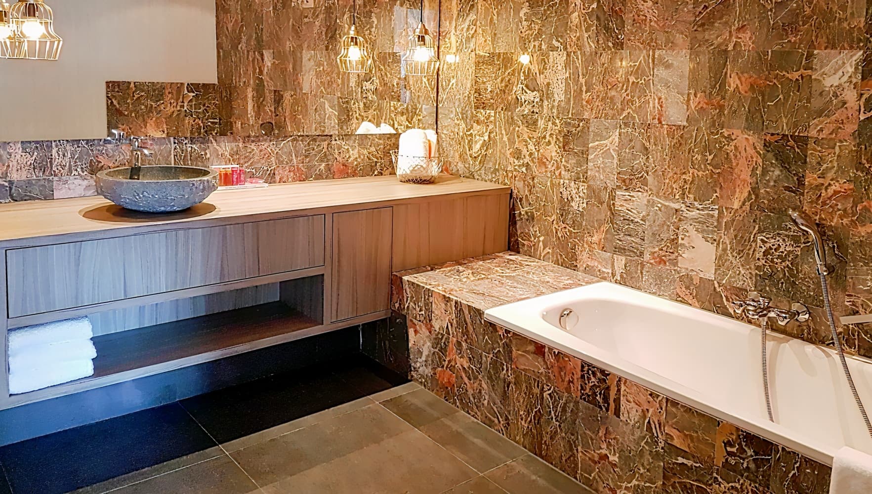 Van der Valk Hotel Nuland - 's-Hertogenbosch