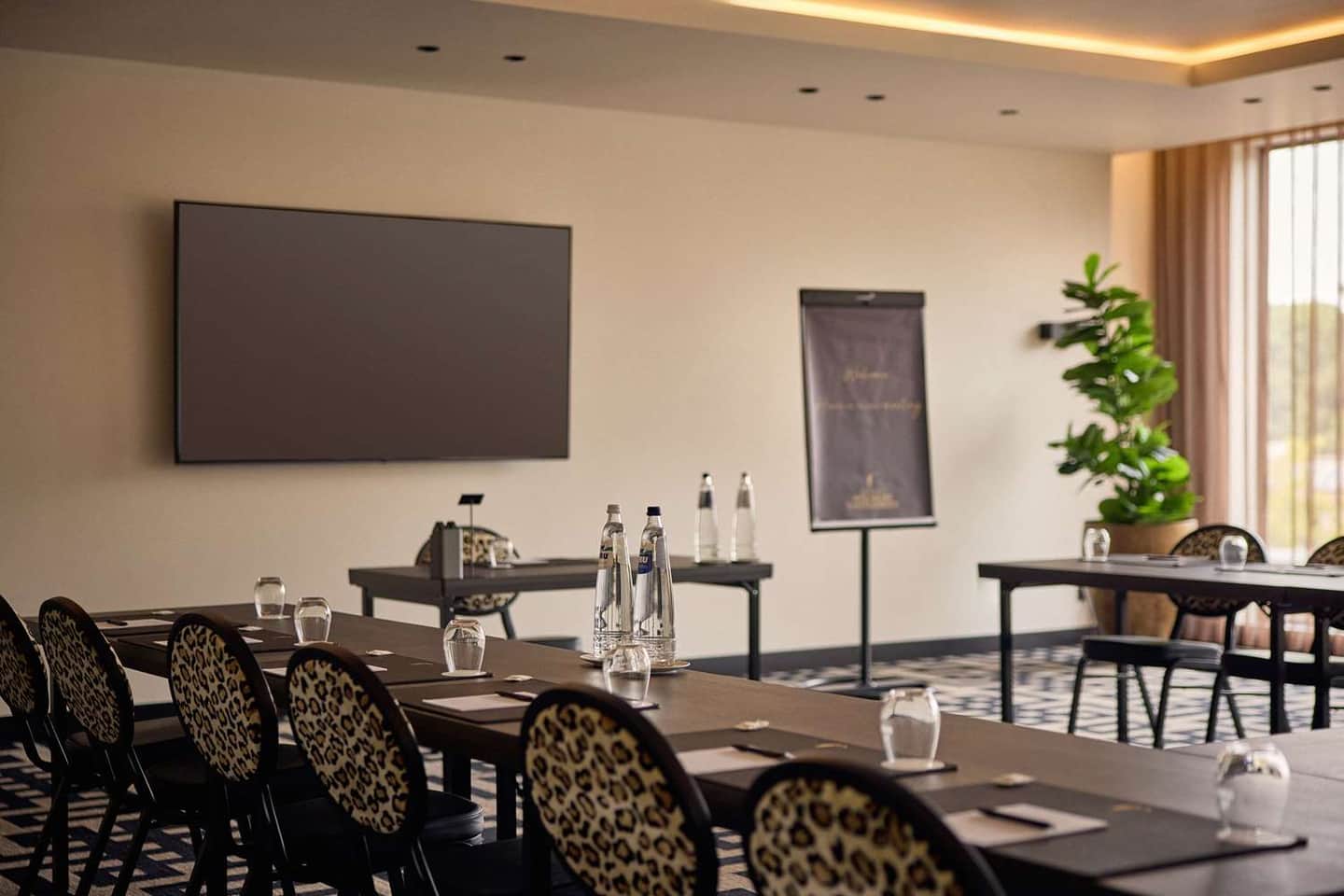 Van der Valk Hotel Nuland - 's-Hertogenbosch