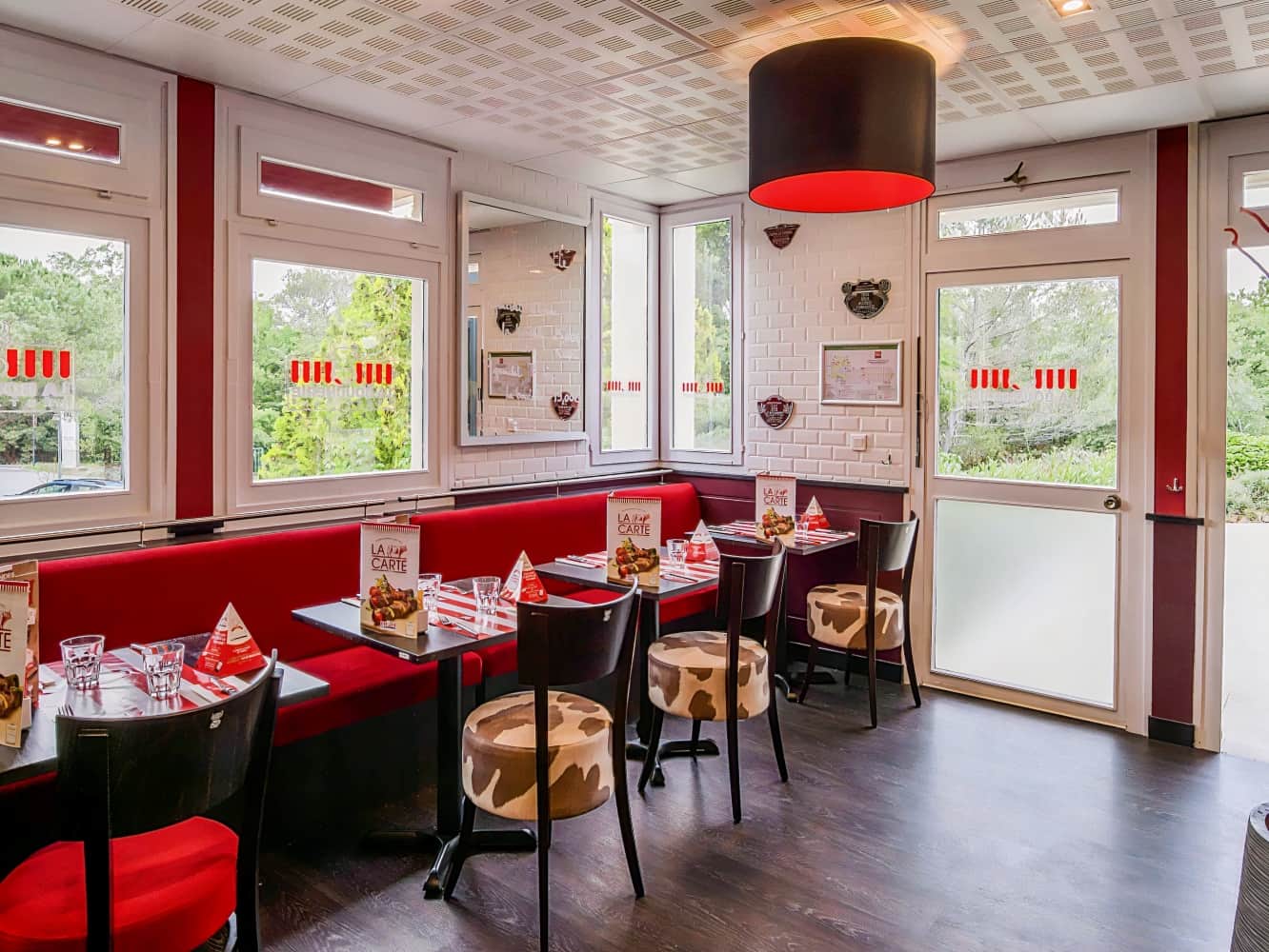 ibis Antibes Sophia Antipolis