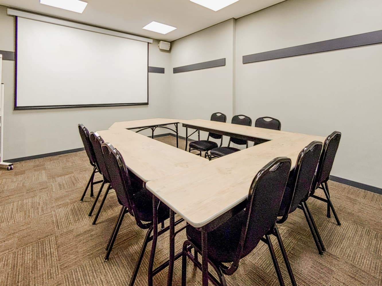 ibis Sao Paulo Barra Funda