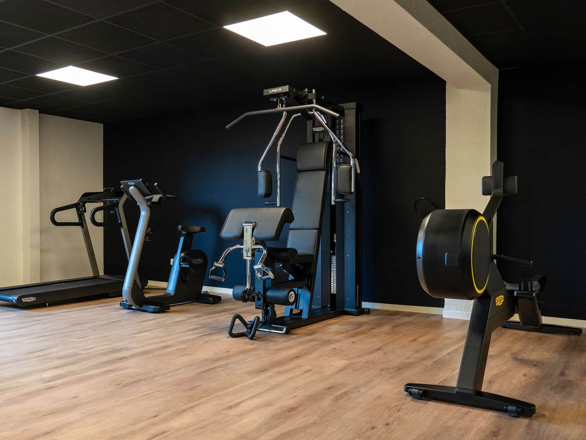 ibis Styles Bordeaux Sud Villenave d'Ornon