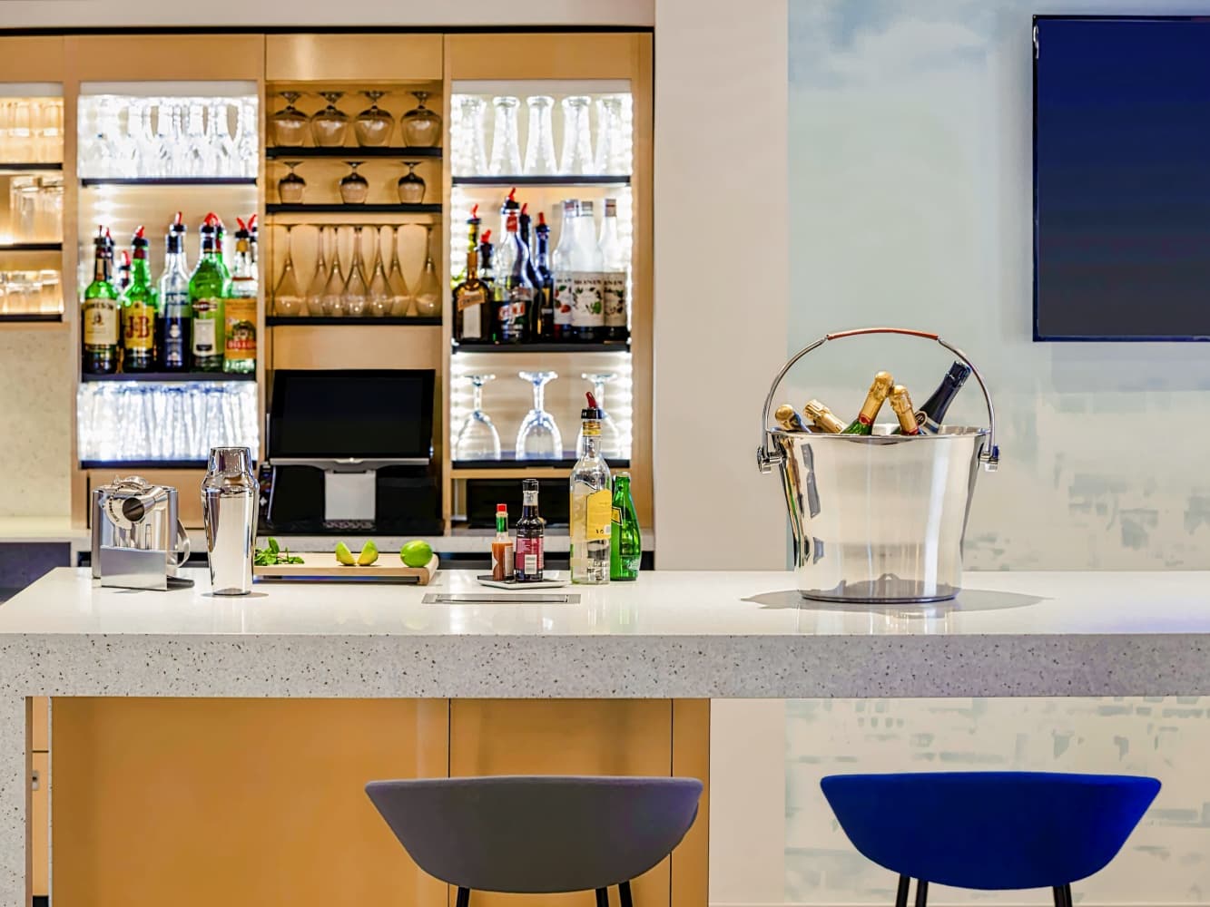 Hotel Mercure Rouen Centre Cathedrale