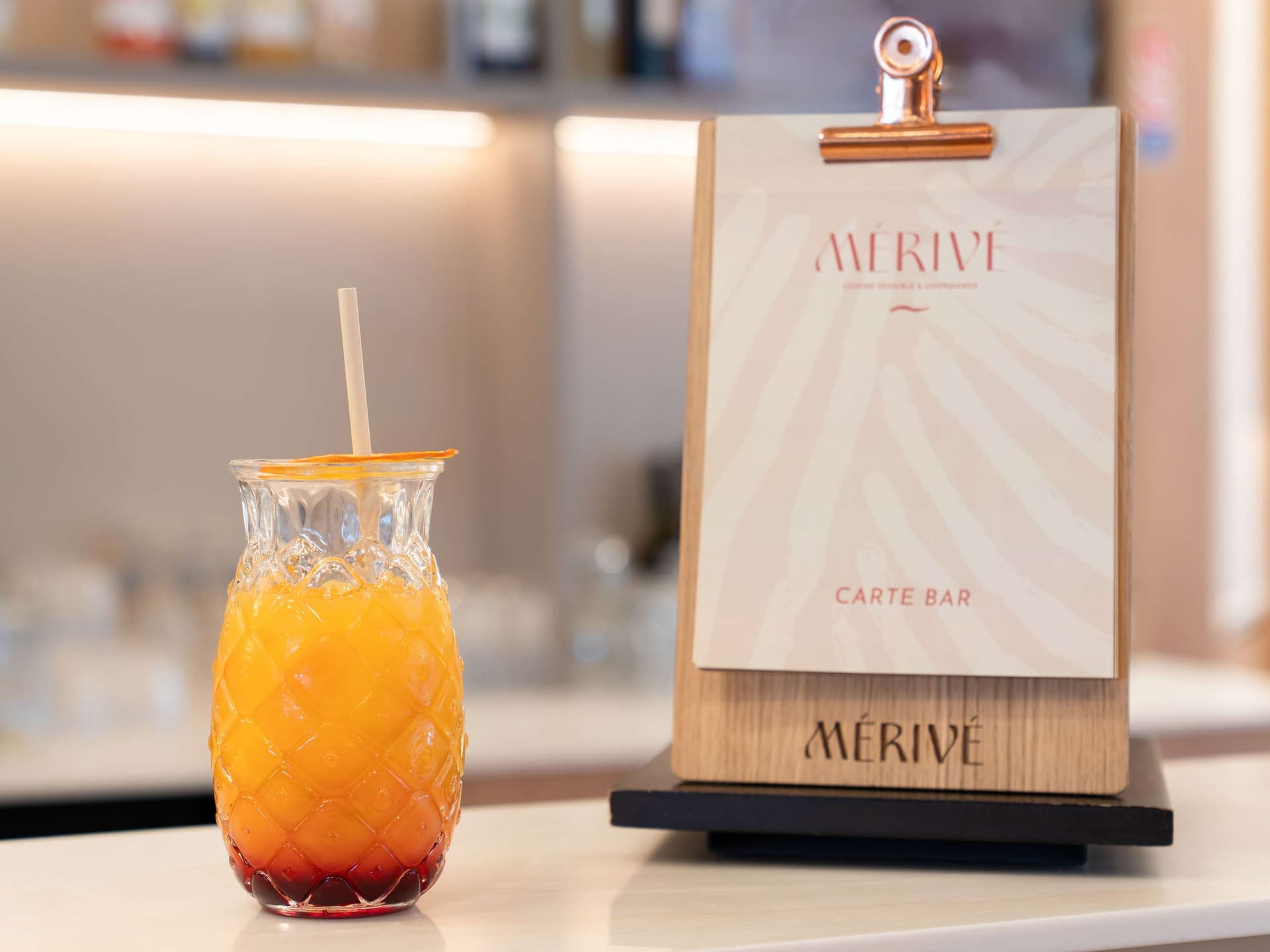 Mercure Tours Nord Hotel