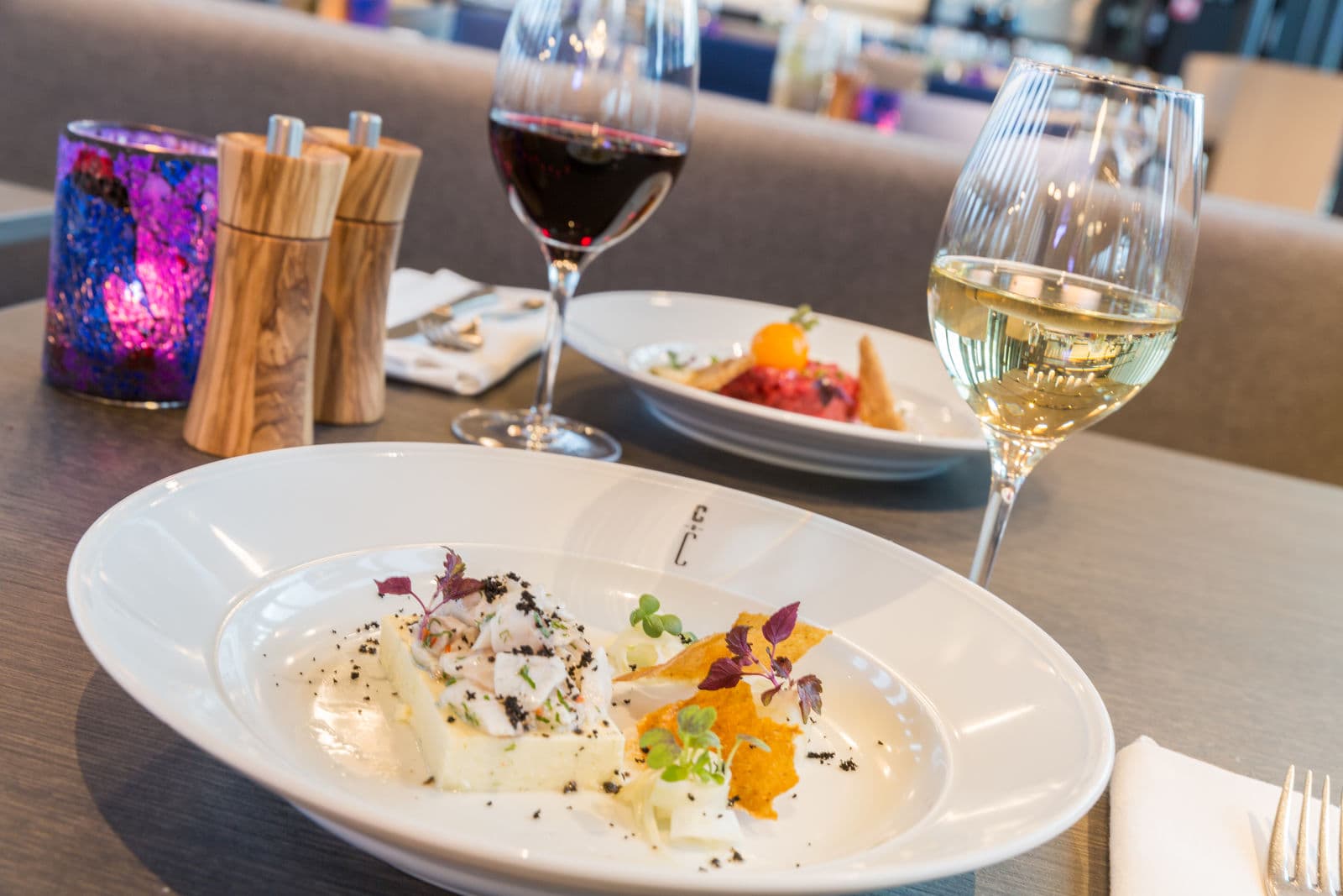 Postillion Hotel Amsterdam