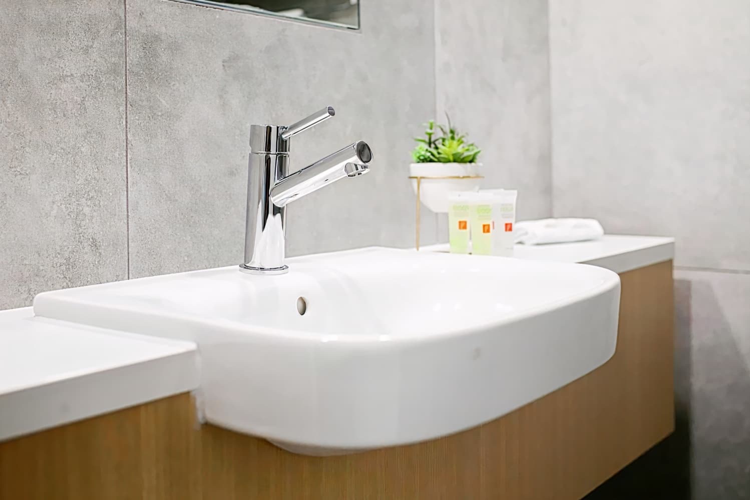 ibis Styles Canberra Eaglehawk