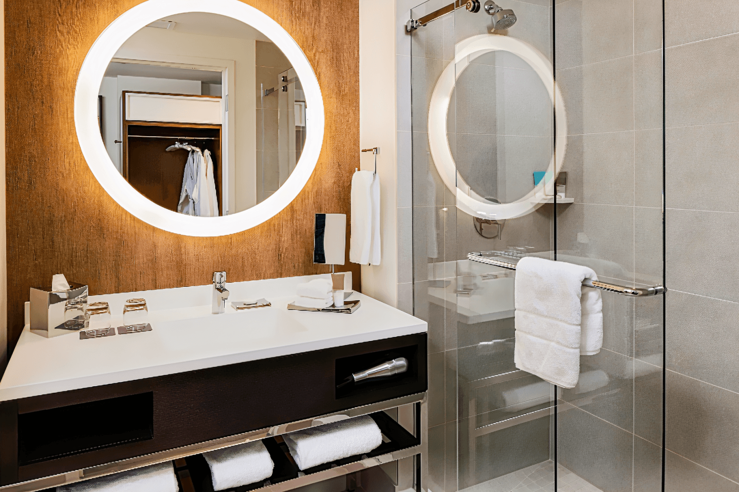 Hyatt Regency Bloomington - Minneapolis