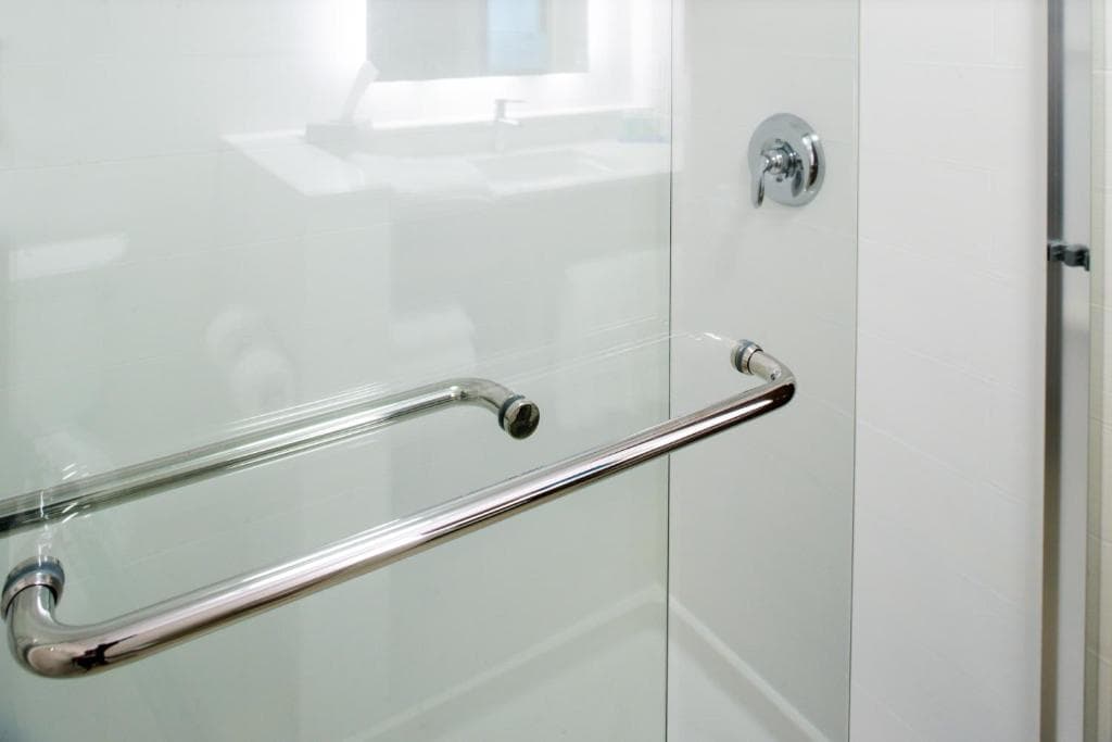 Holiday Inn Express & Suites Ottumwa