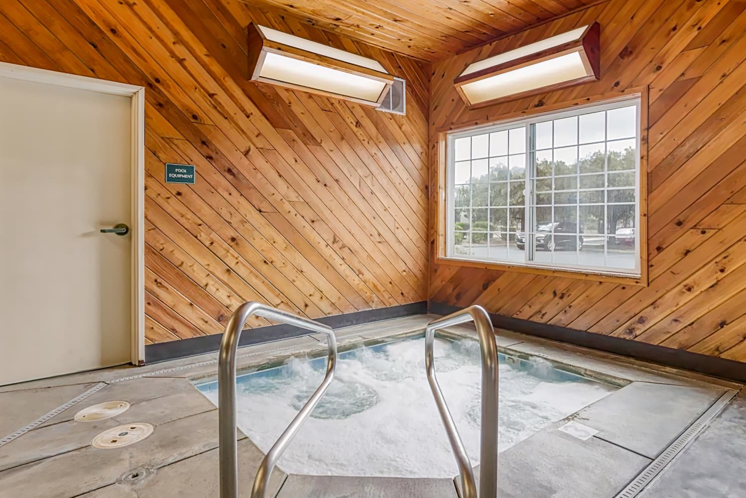 La Quinta by Wyndham Visalia/Sequoia Gateway