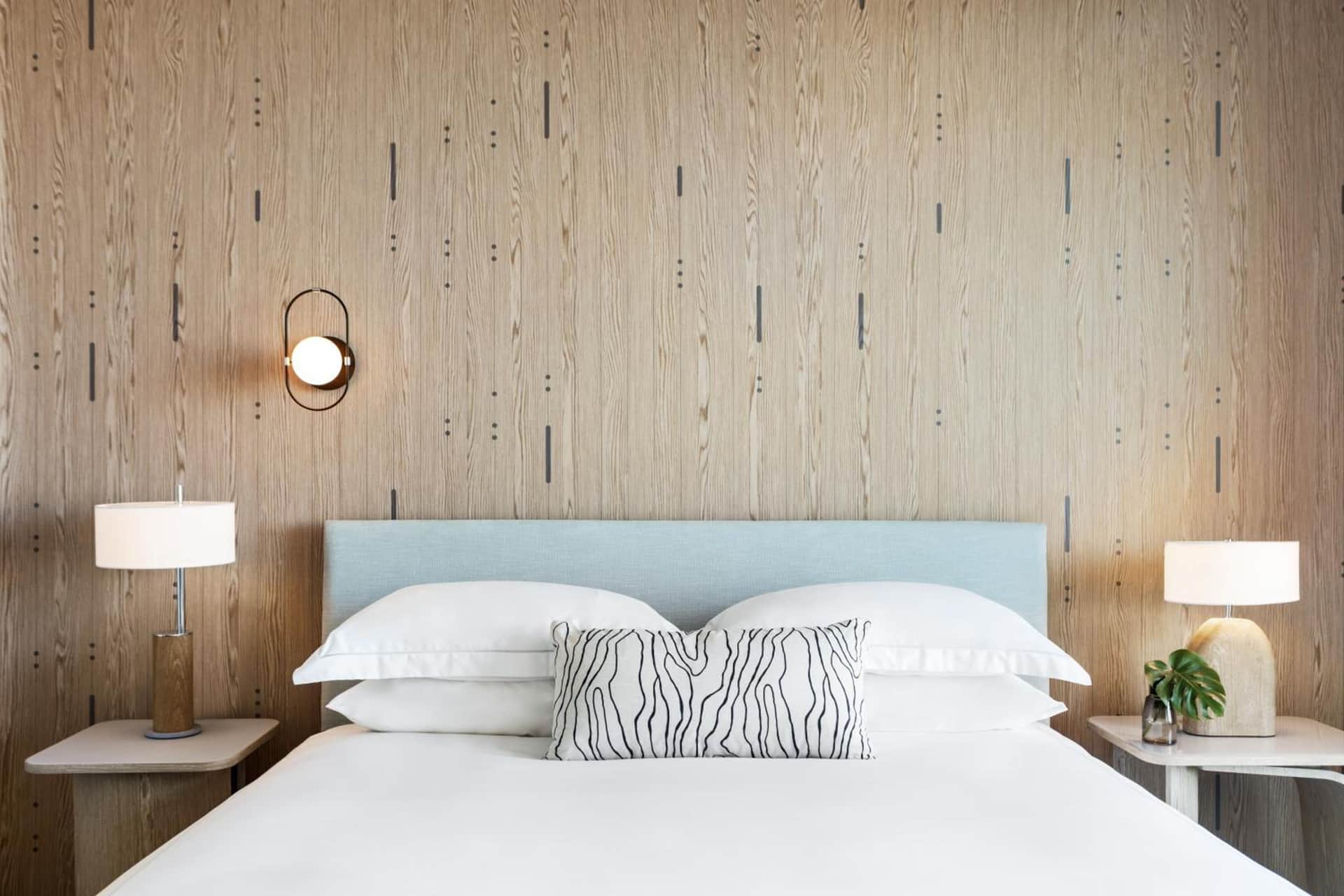 Kimpton - Hotel Palomar South Beach, an IHG Hotel