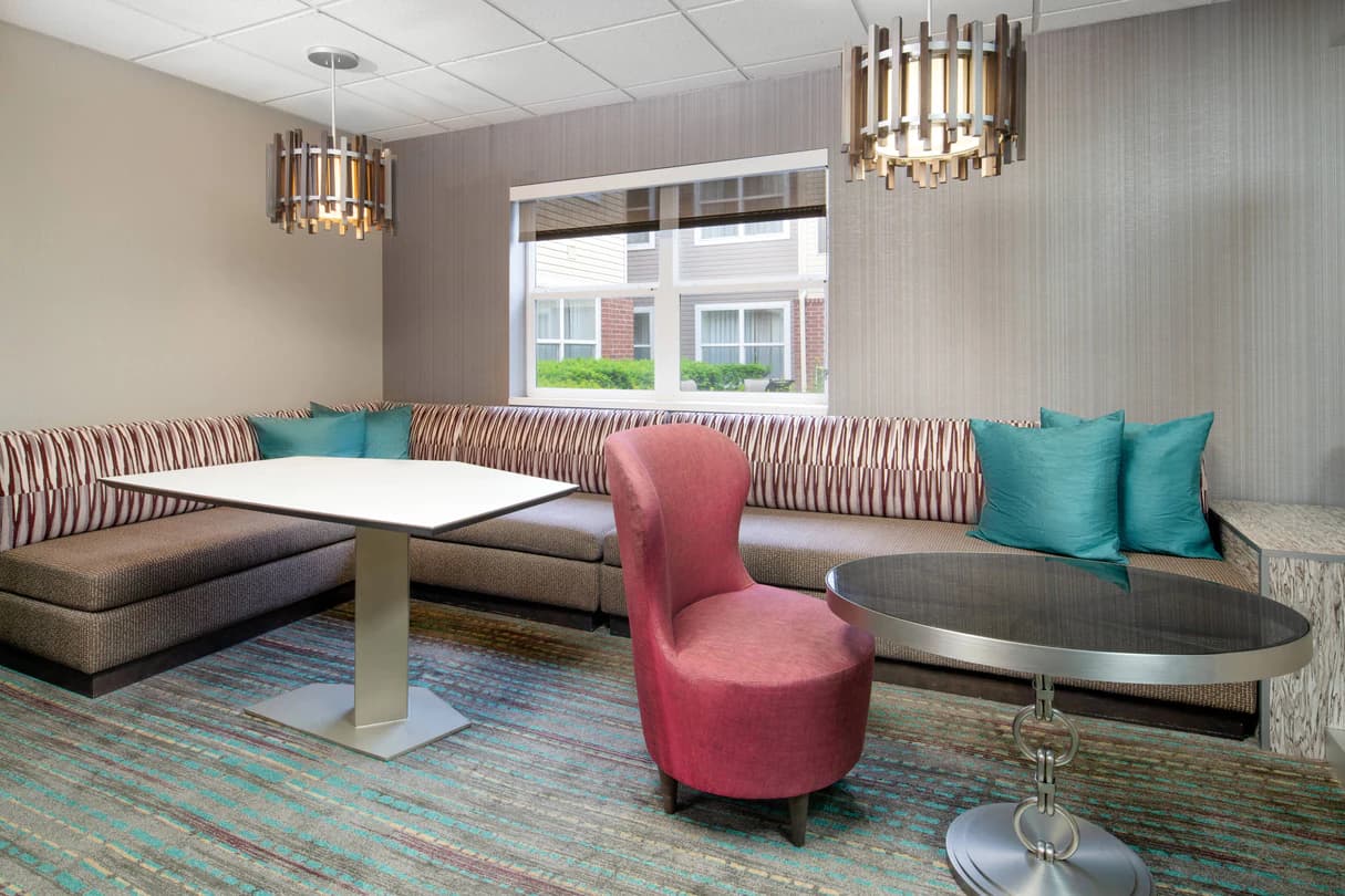 Residence Inn by Marriott Provo