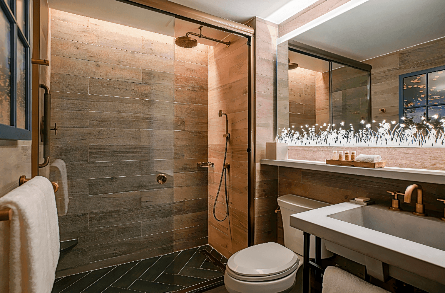 Renaissance New York Chelsea Hotel