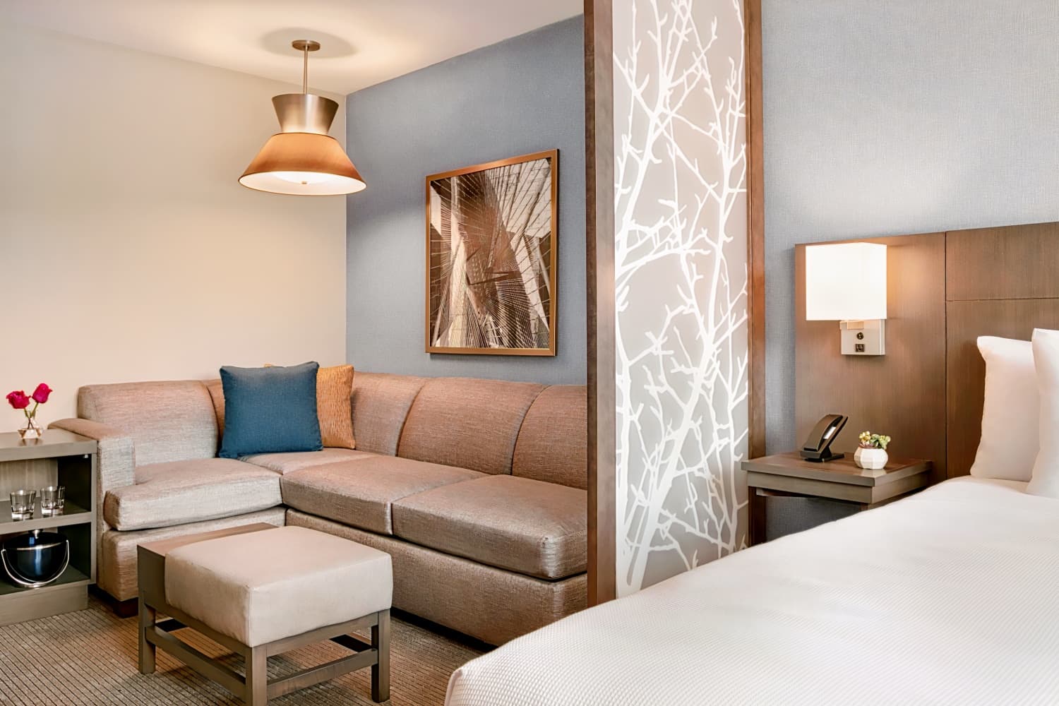 Hyatt Place Fort Lee/George Washington Bridge