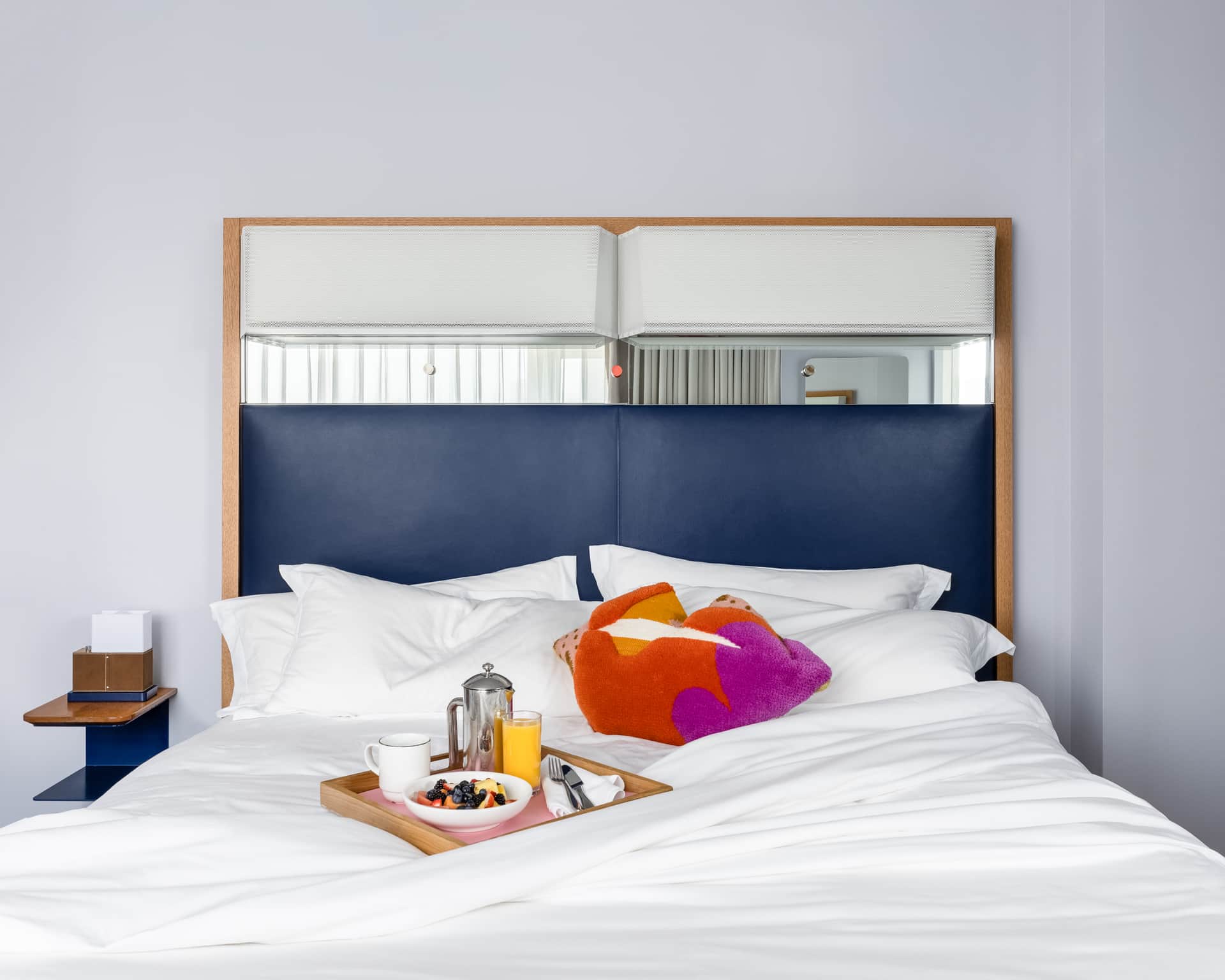 The Standard - East Village