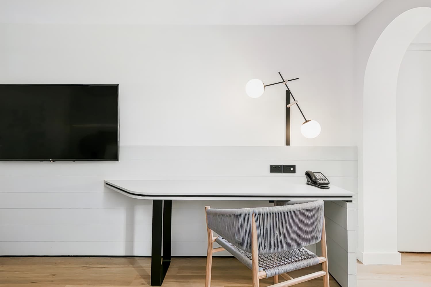 Crowne Plaza Hawkesbury Valley