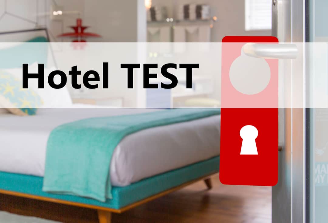(test) CANADA