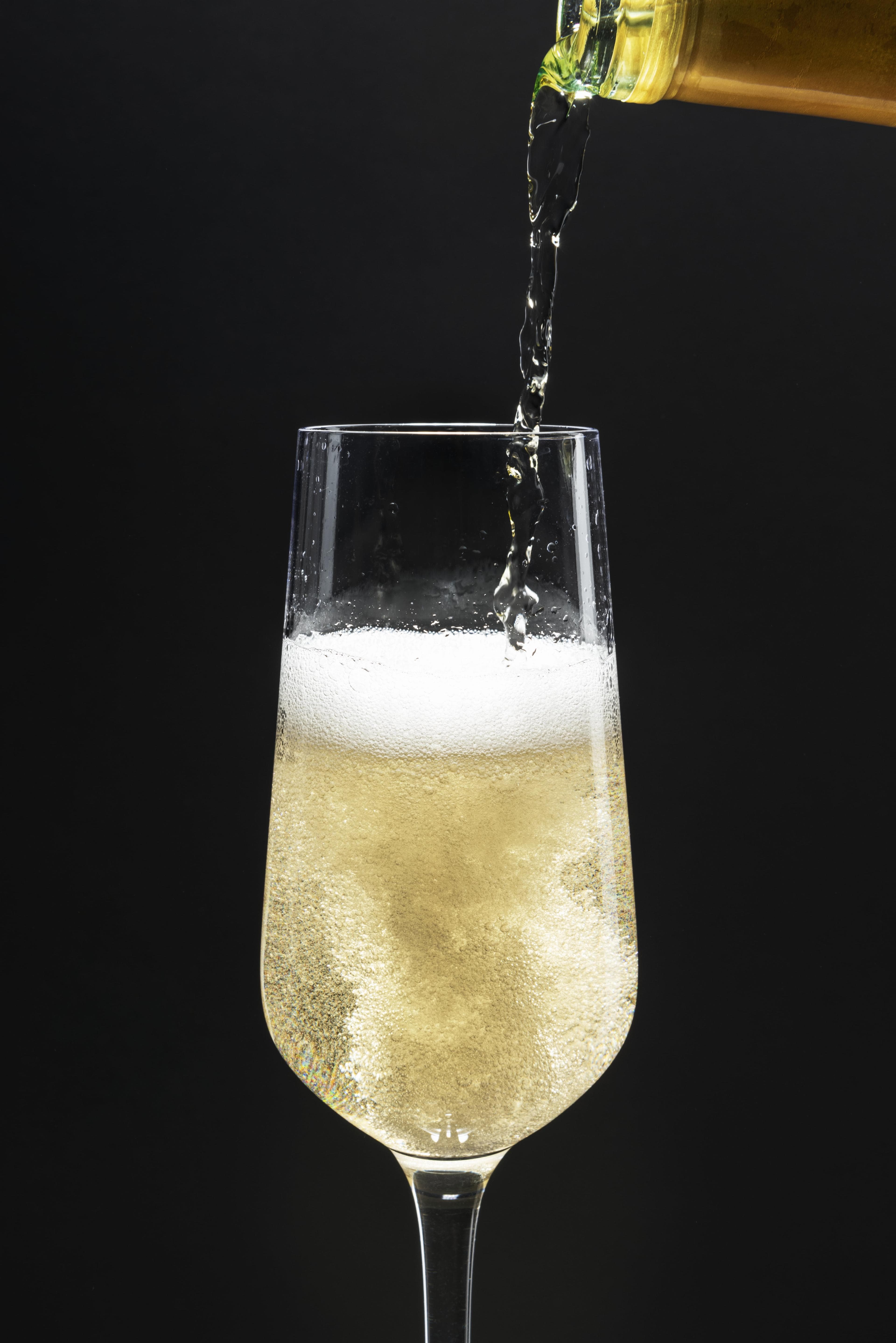 InterContinental Sydney Double Bay